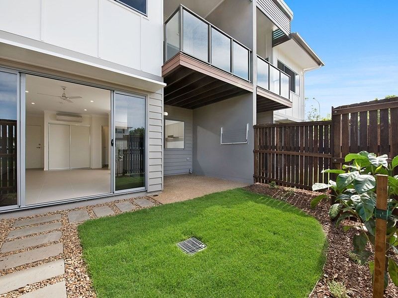 2/3 Feather Court, Birtinya, QLD 4575
