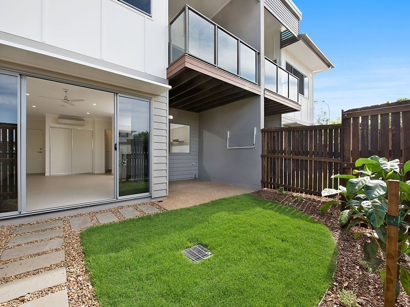 2/3 Feather Court, Birtinya, QLD 4575