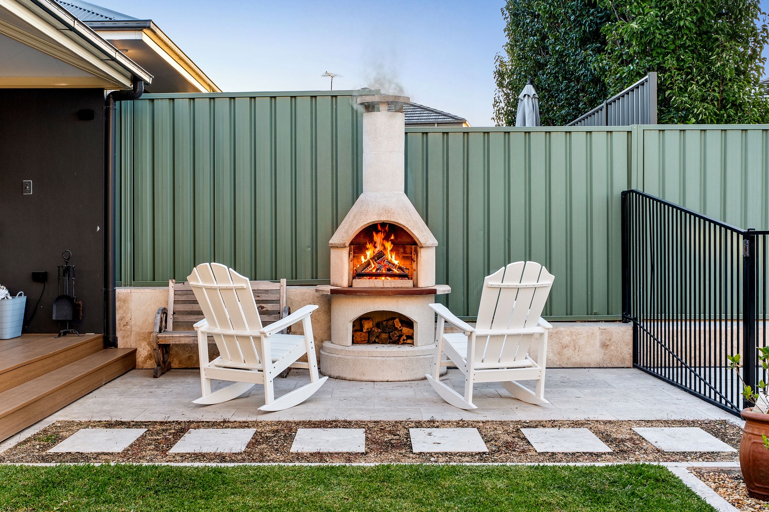 113 Glengarry Drive, Glenmore Park, NSW