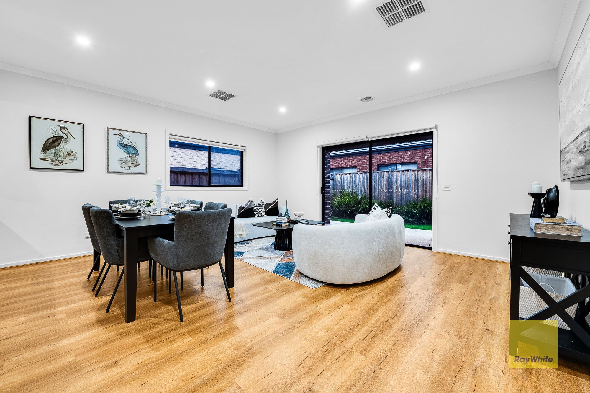 3 Camelon Avenue — photo 15 of 16