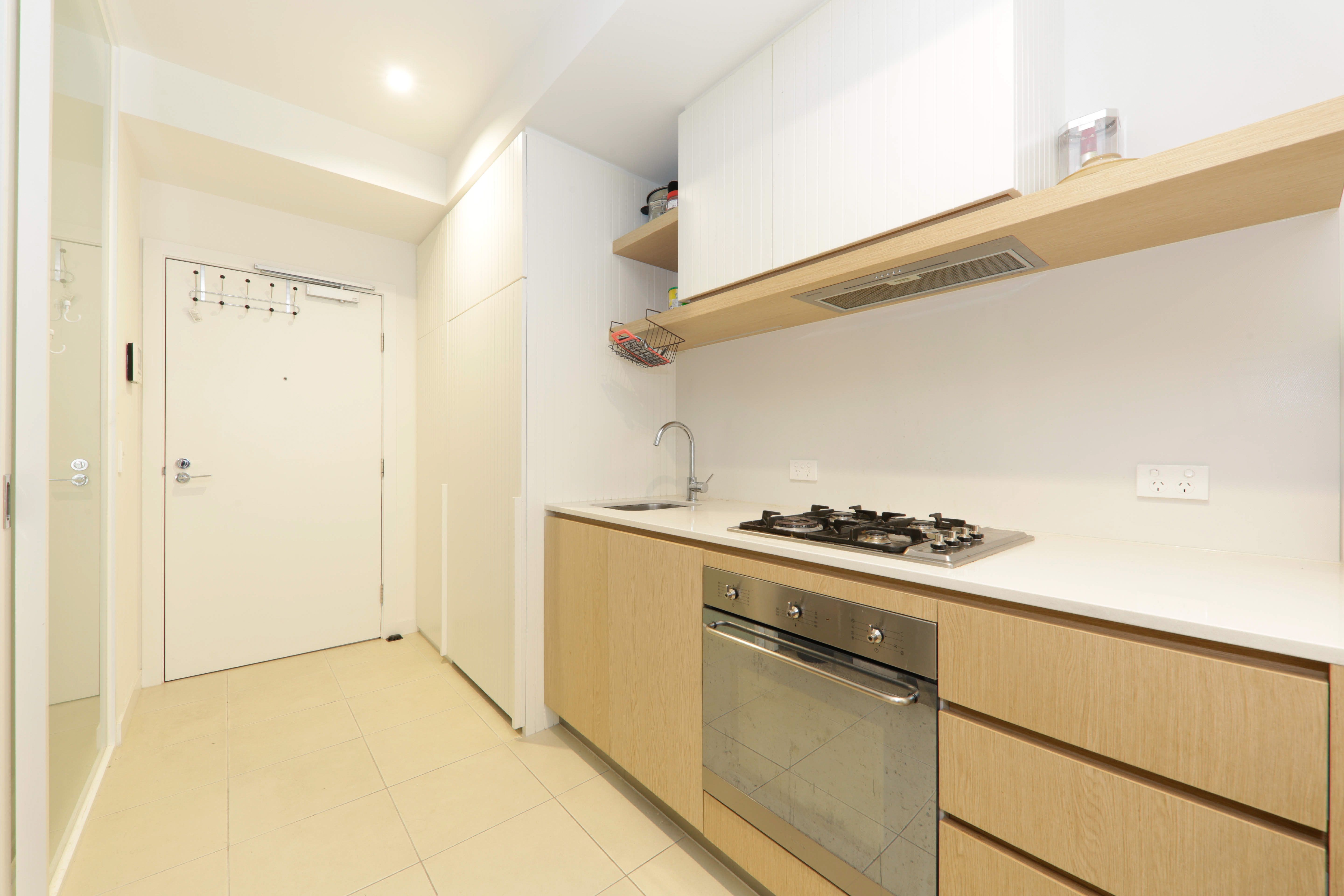 205/15 Bond Street, Caulfield North, VIC 3161