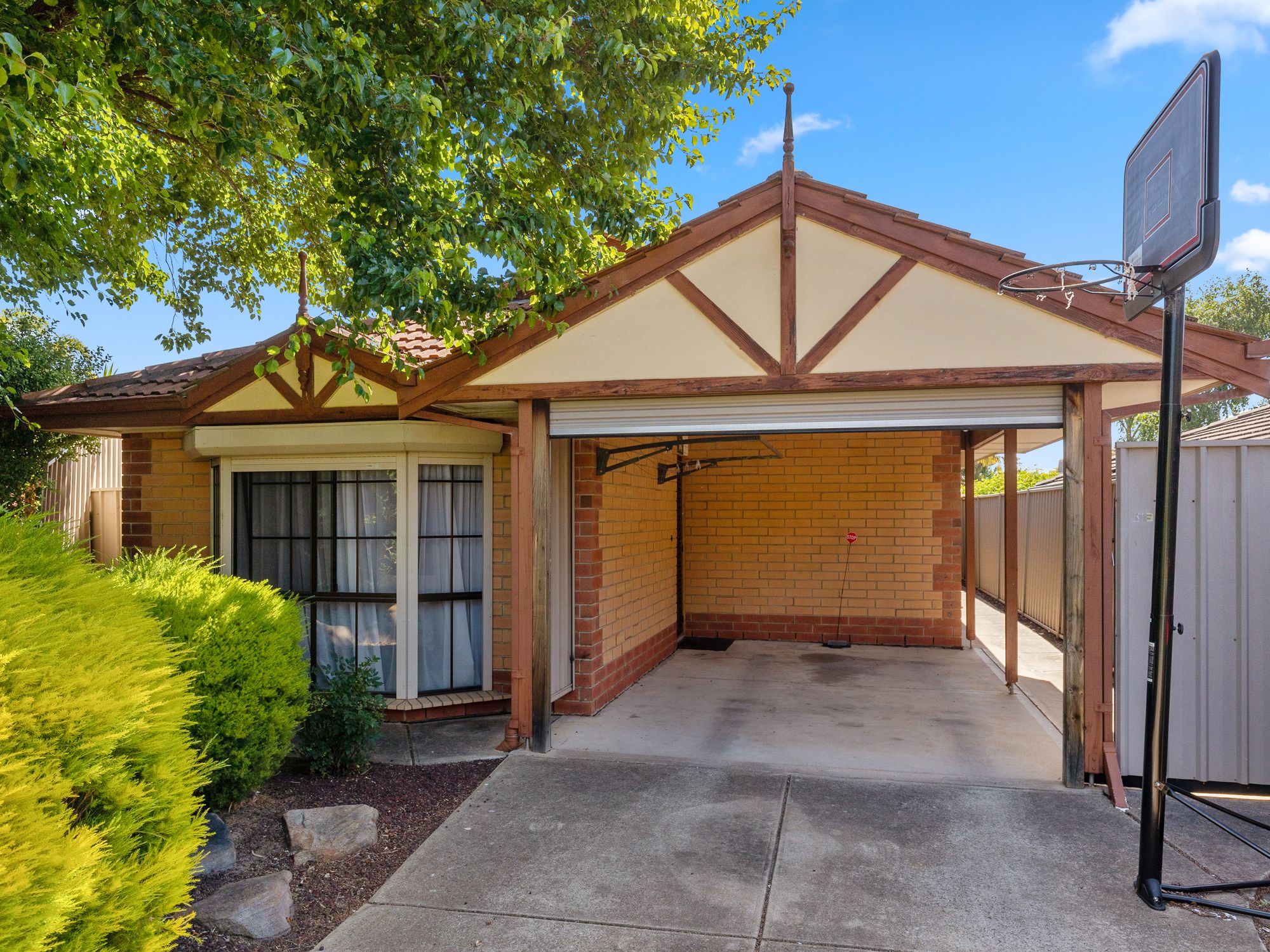 71 Baume Circuit, Old Reynella, SA 5161 House for Sale Ray White