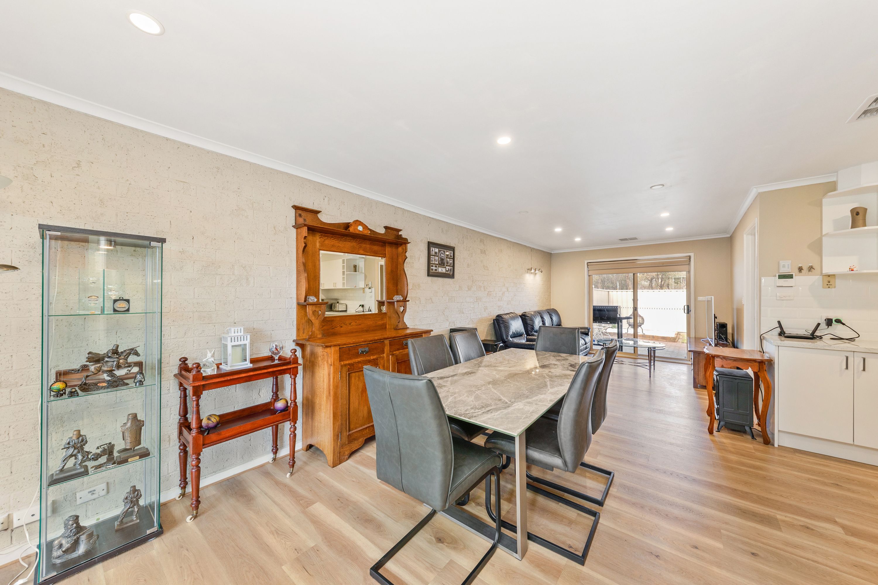 19/24 Beazley Crescent, Calwell, ACT 2905