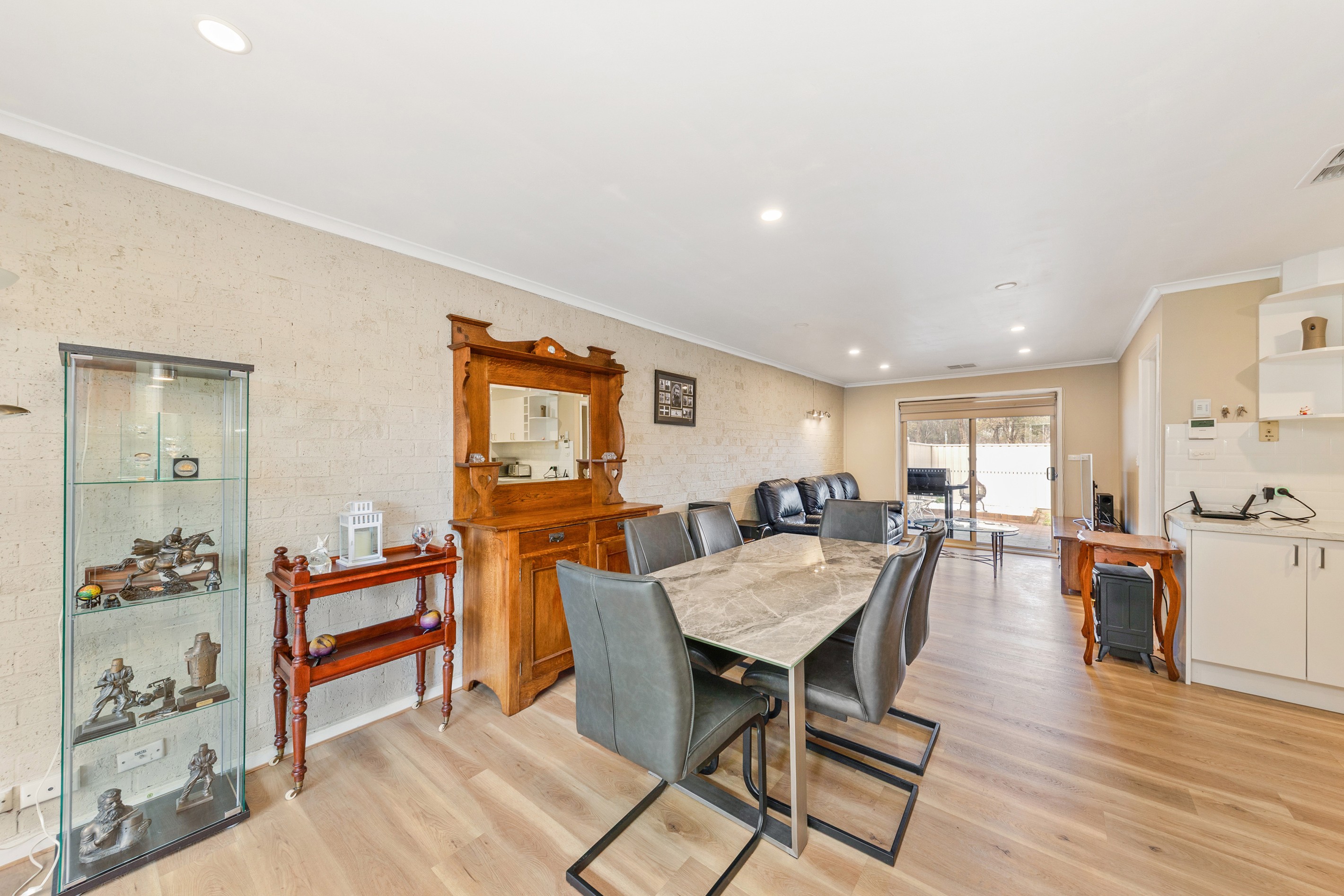 19/24 Beazley Crescent, Calwell, ACT 2905