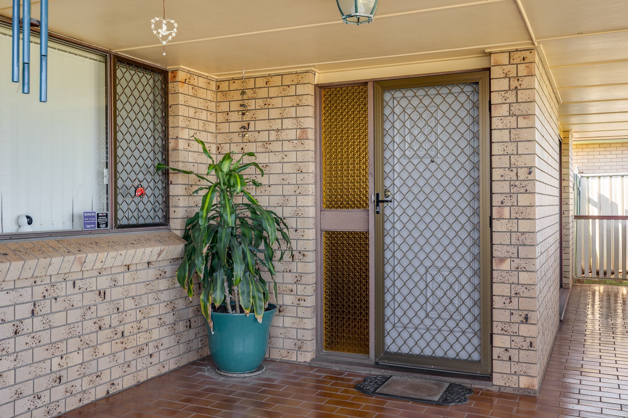 13 Bischof Street, Wilsonton Heights, QLD 4350