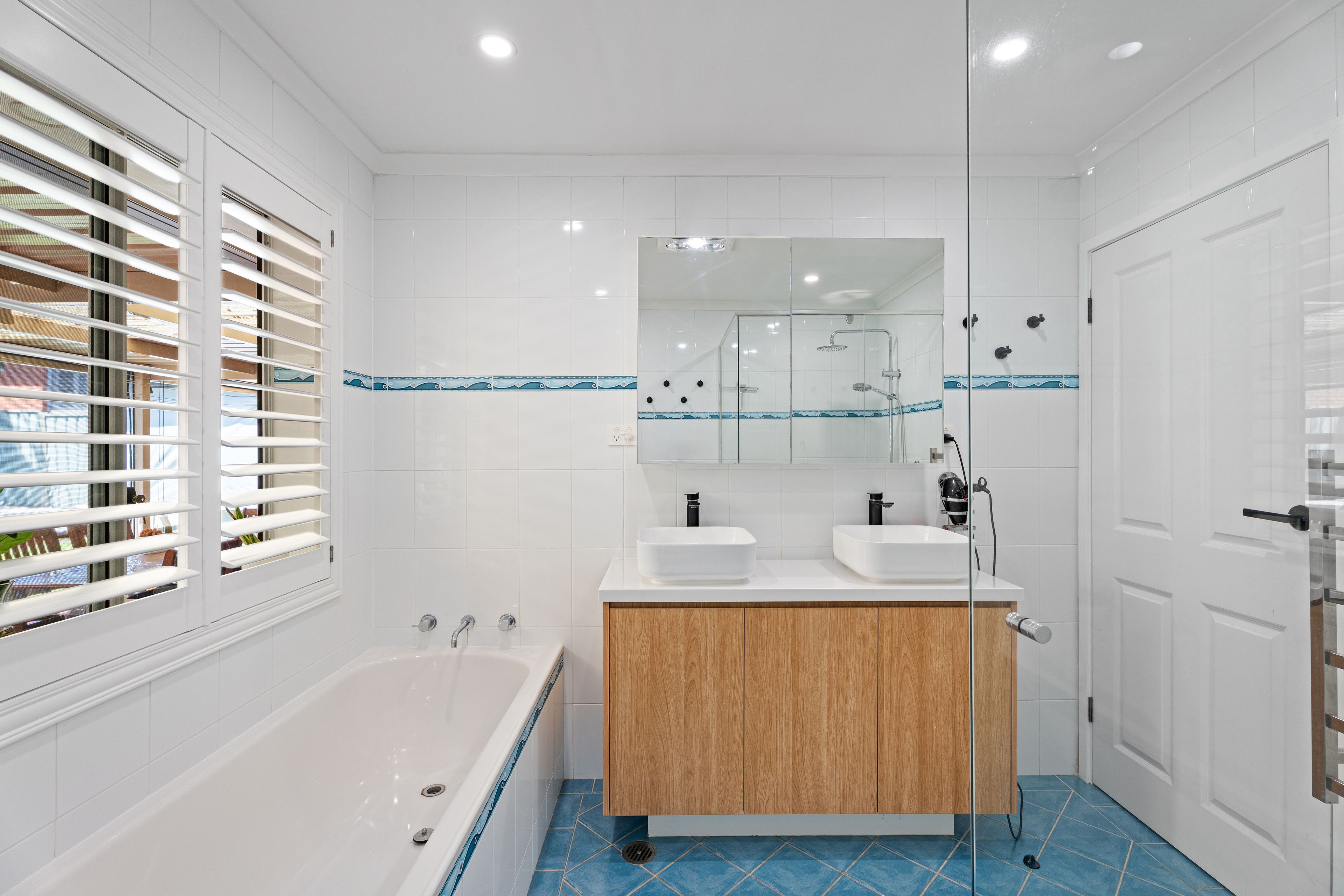 66 Marsden Road, St Marys, NSW