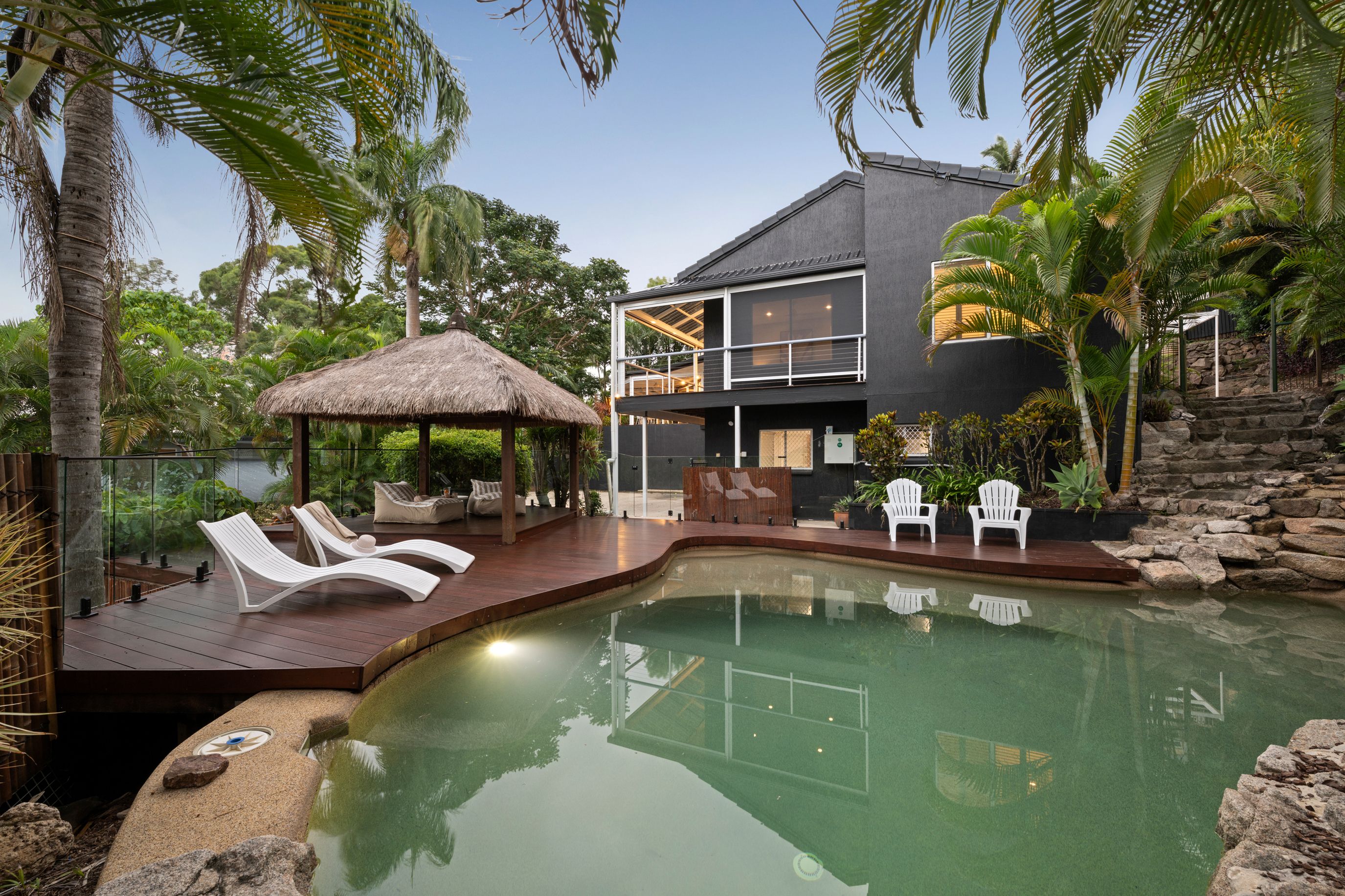 13 Burran Court, Kuluin, QLD 4558