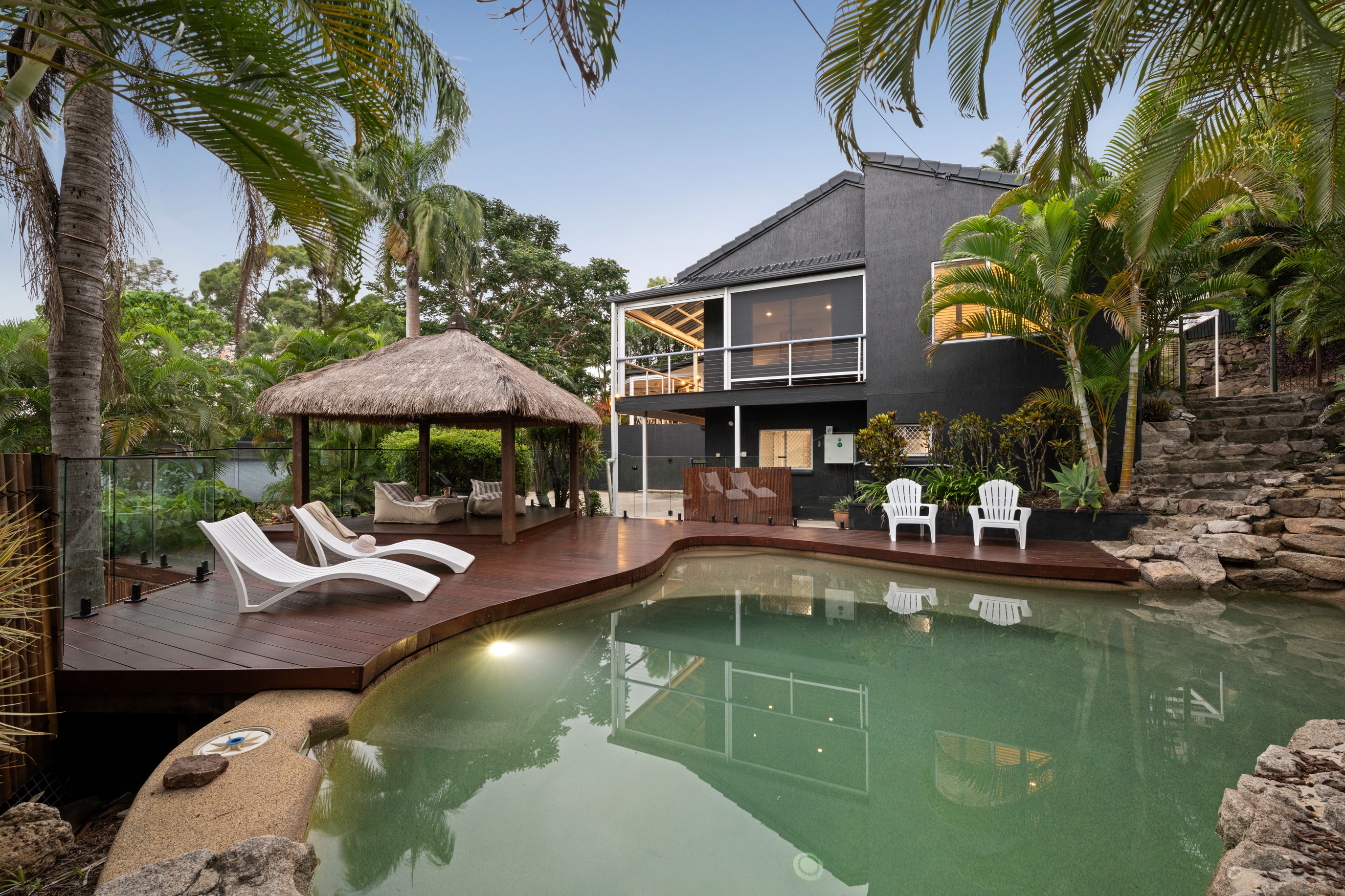 13 Burran Court, Kuluin, QLD 4558