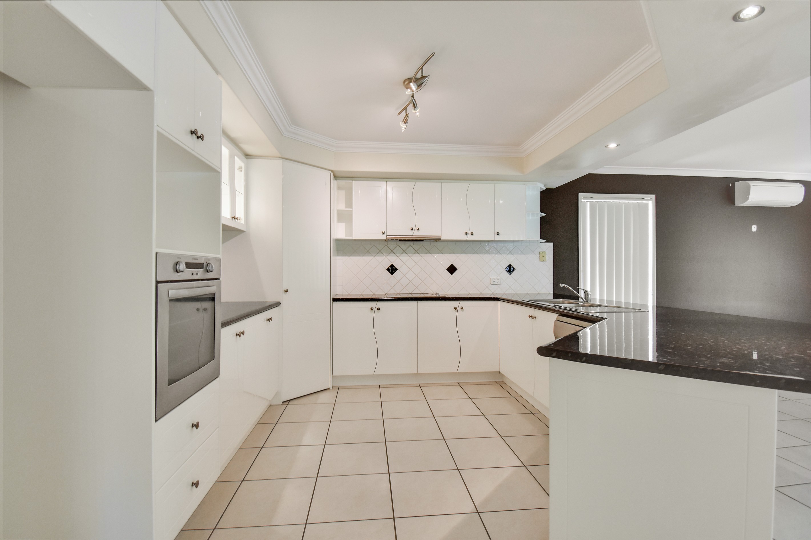 5 Solander Street, Pelican Waters, QLD 4551