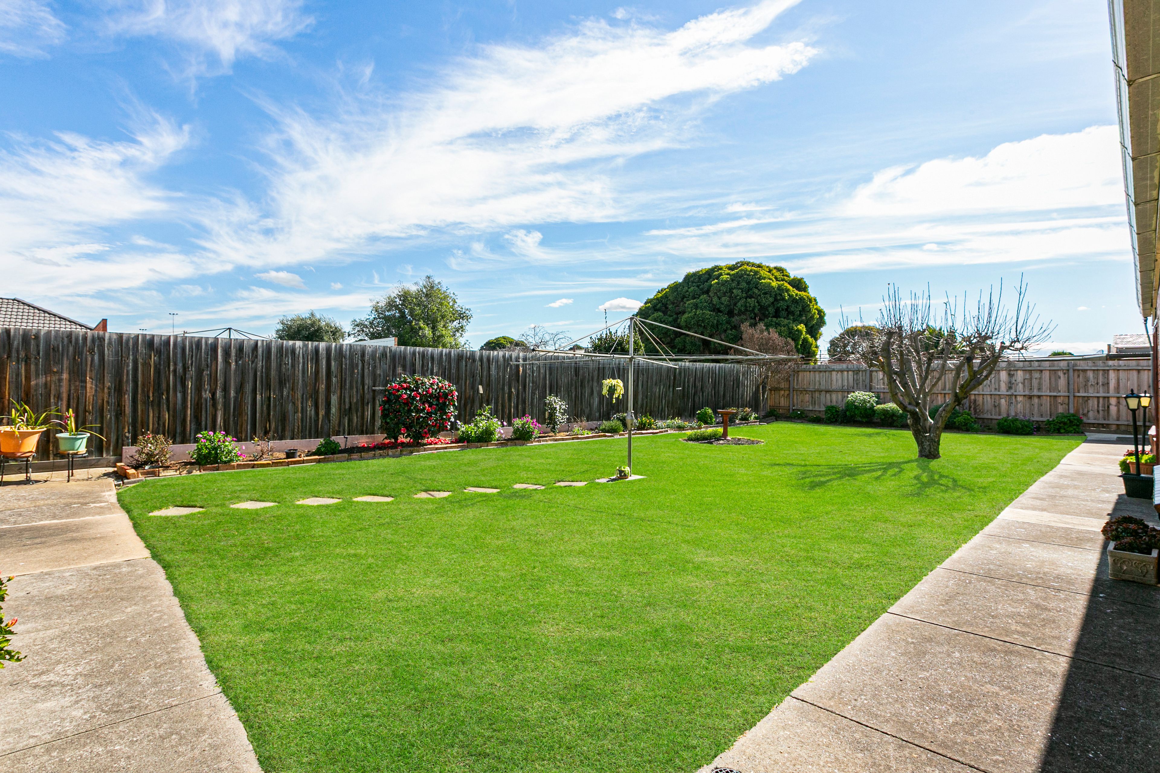 160 Broadhurst Avenue, Reservoir, VIC 3073