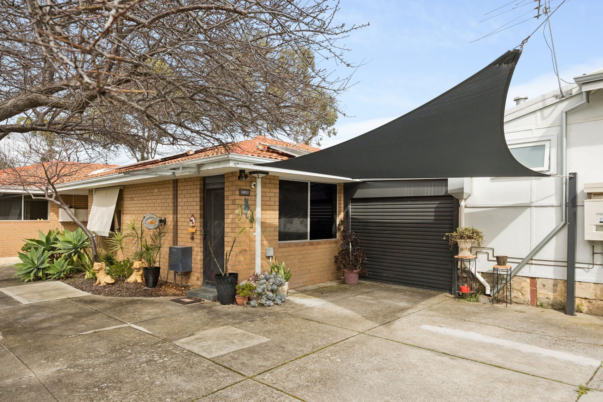 11B Watkins Street — photo 29 of 30
