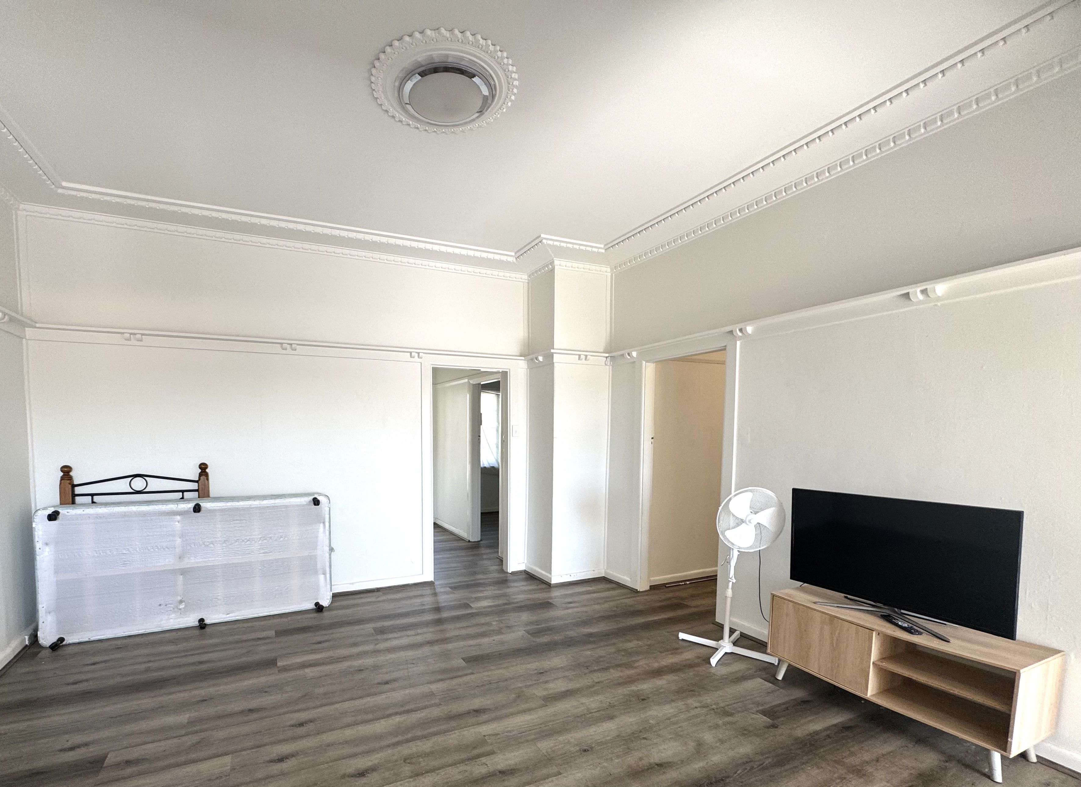 85A Allanan Street — photo 3 of 8