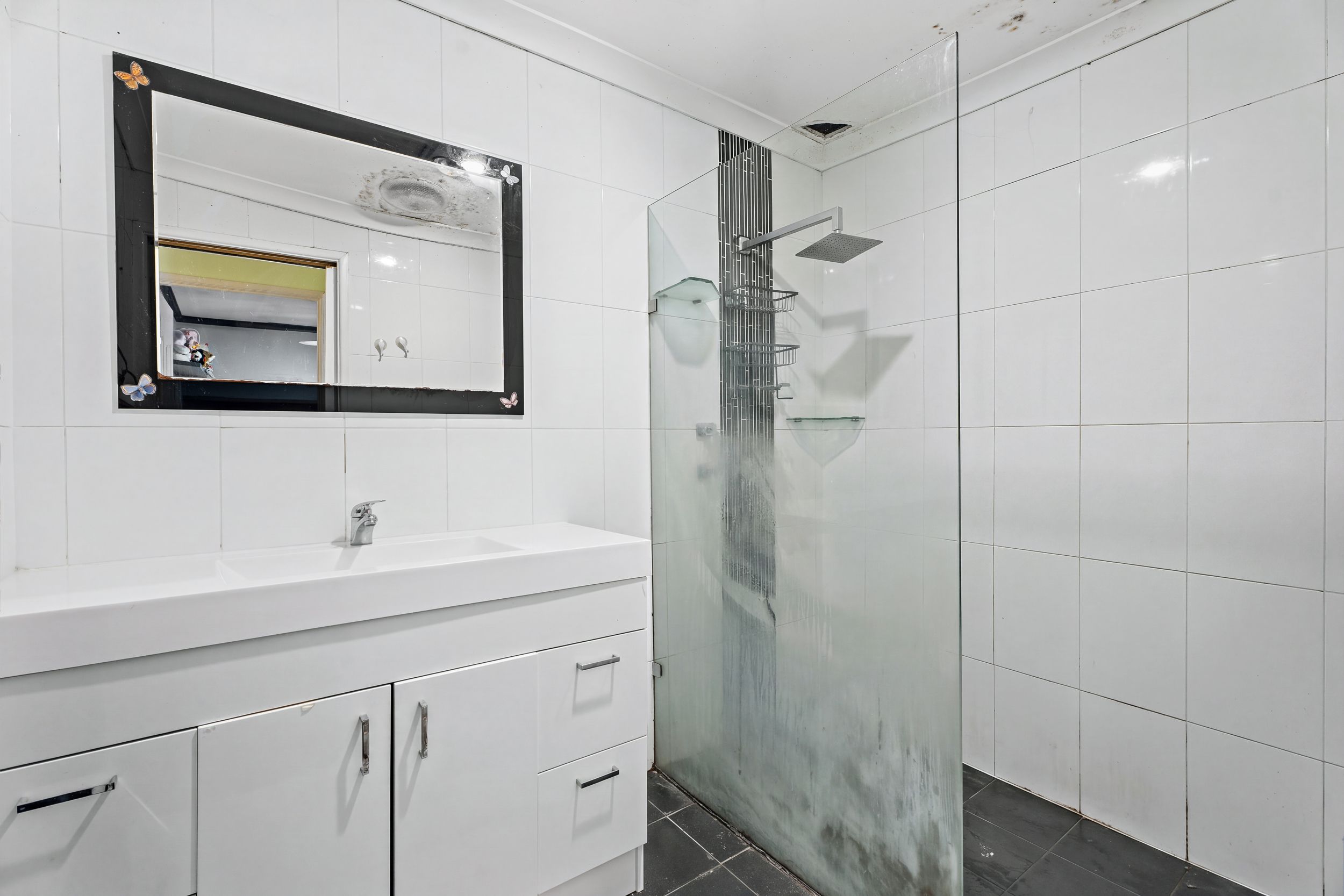 35 Bottlebrush Drive — photo 11 of 19