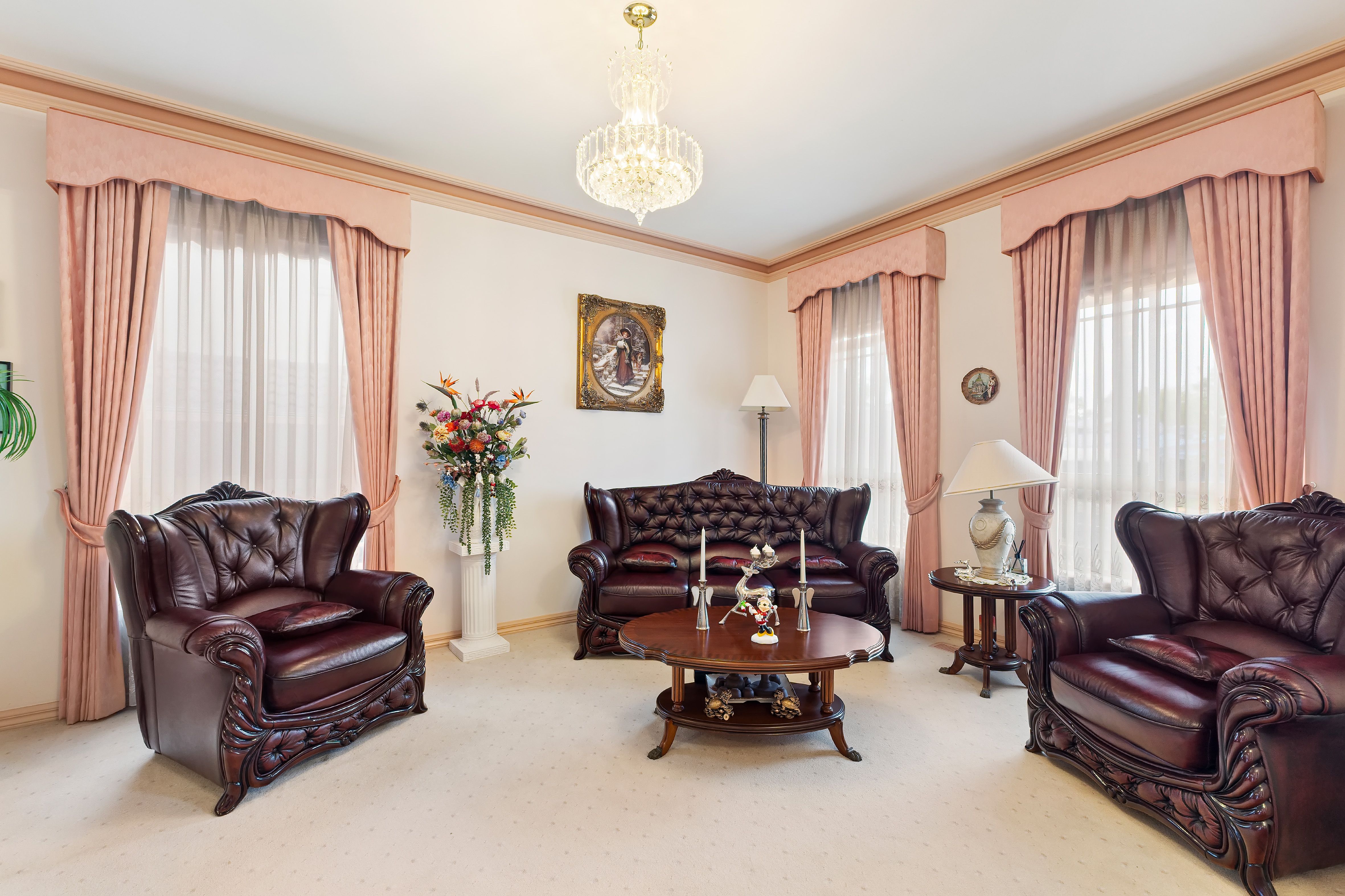 63 Blossom Park Drive, Mill Park, VIC 3082