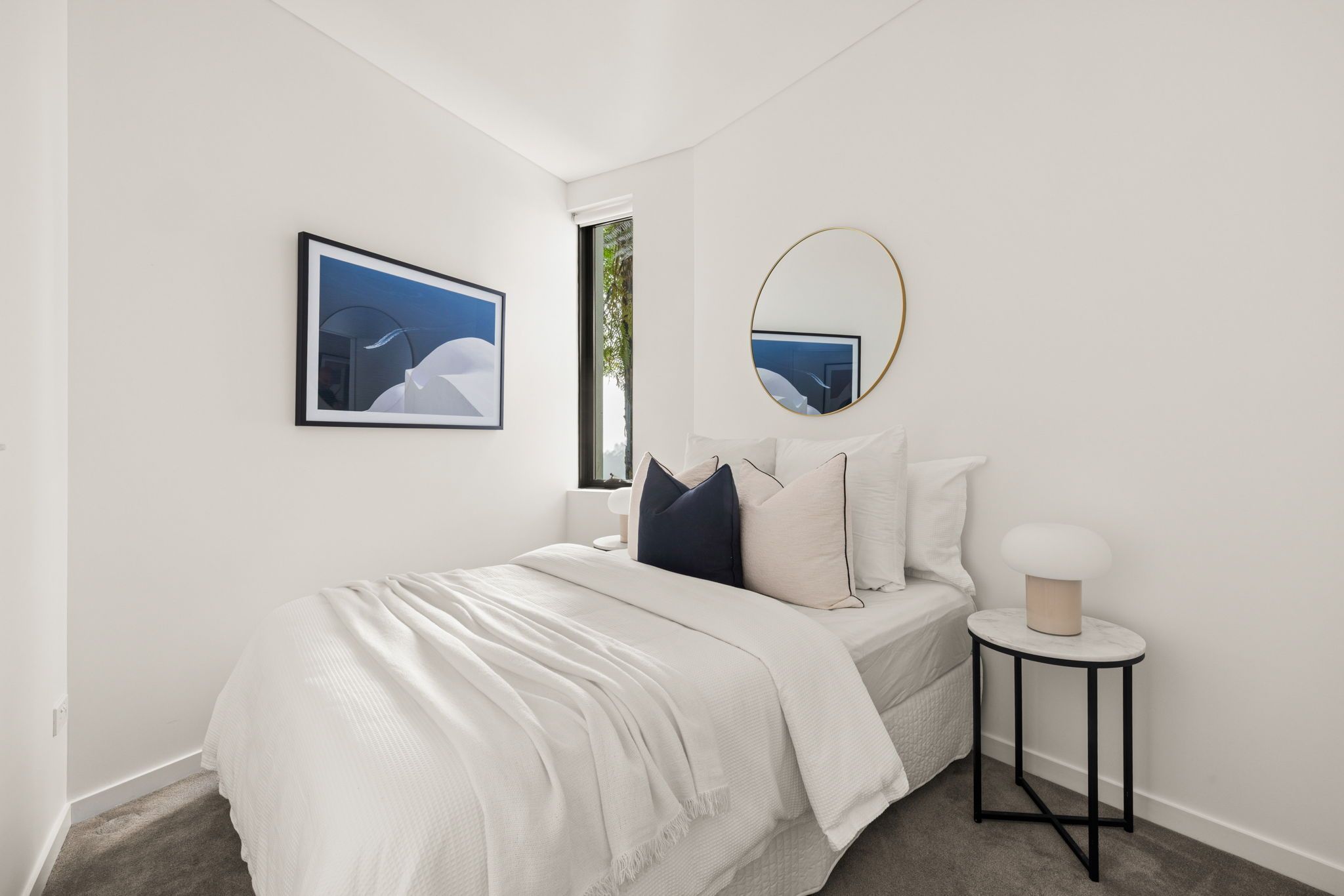 26/153 George Street — photo 7 of 12