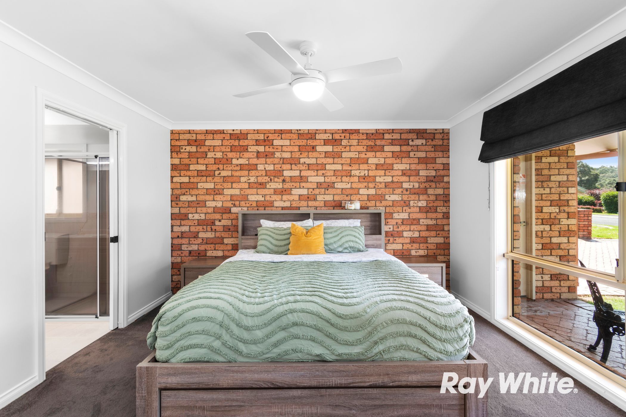 32 Lewana Close, Lilli Pilli, NSW 2536 House for Sale Batemans Bay