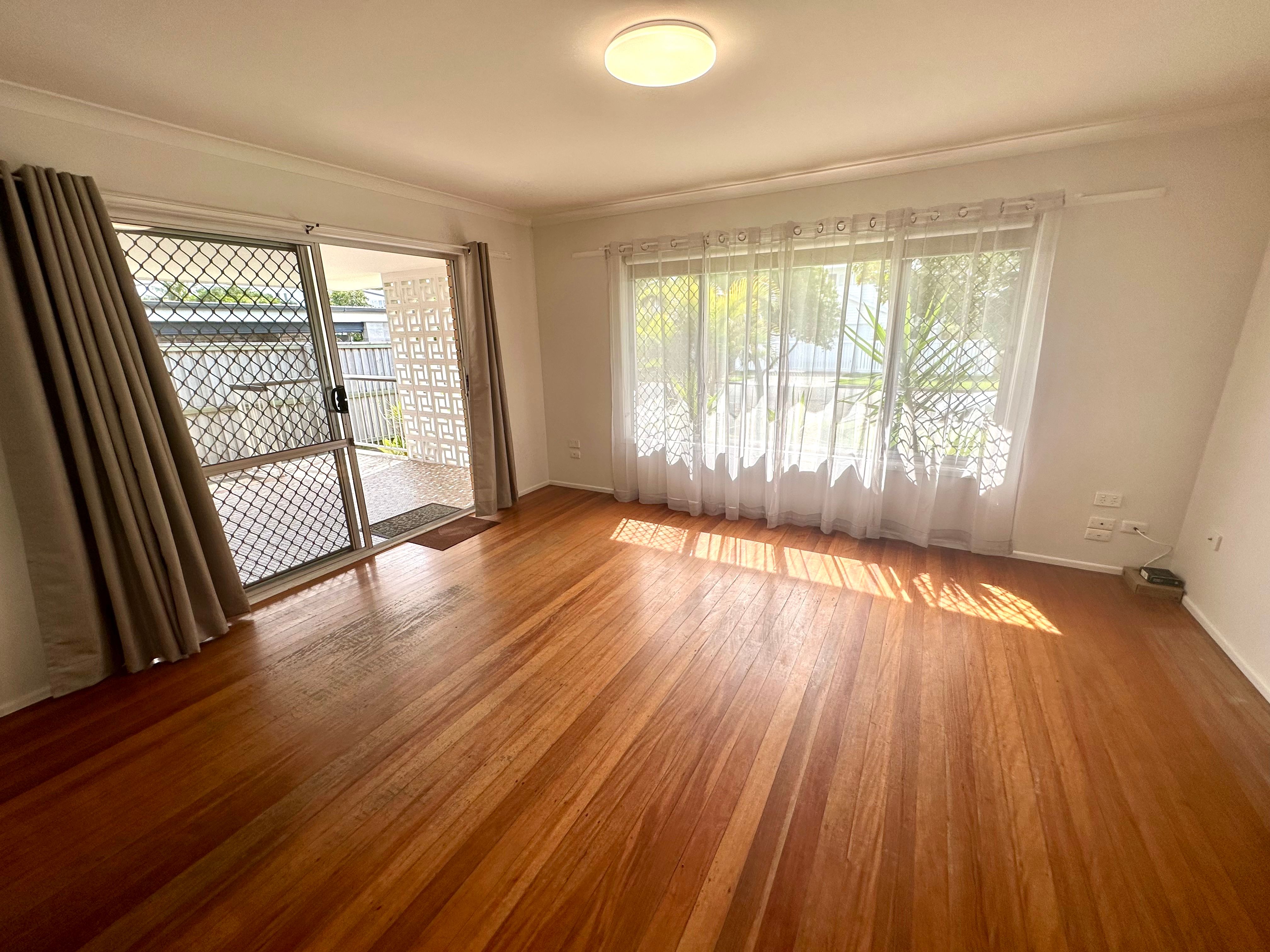 62 Seagull Avenue, Mermaid Beach, QLD 4218