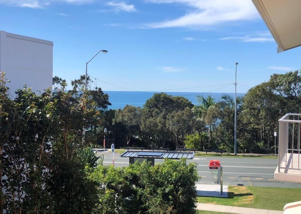 10/278 Alexandra Parade, Alexandra Headland, QLD 4572