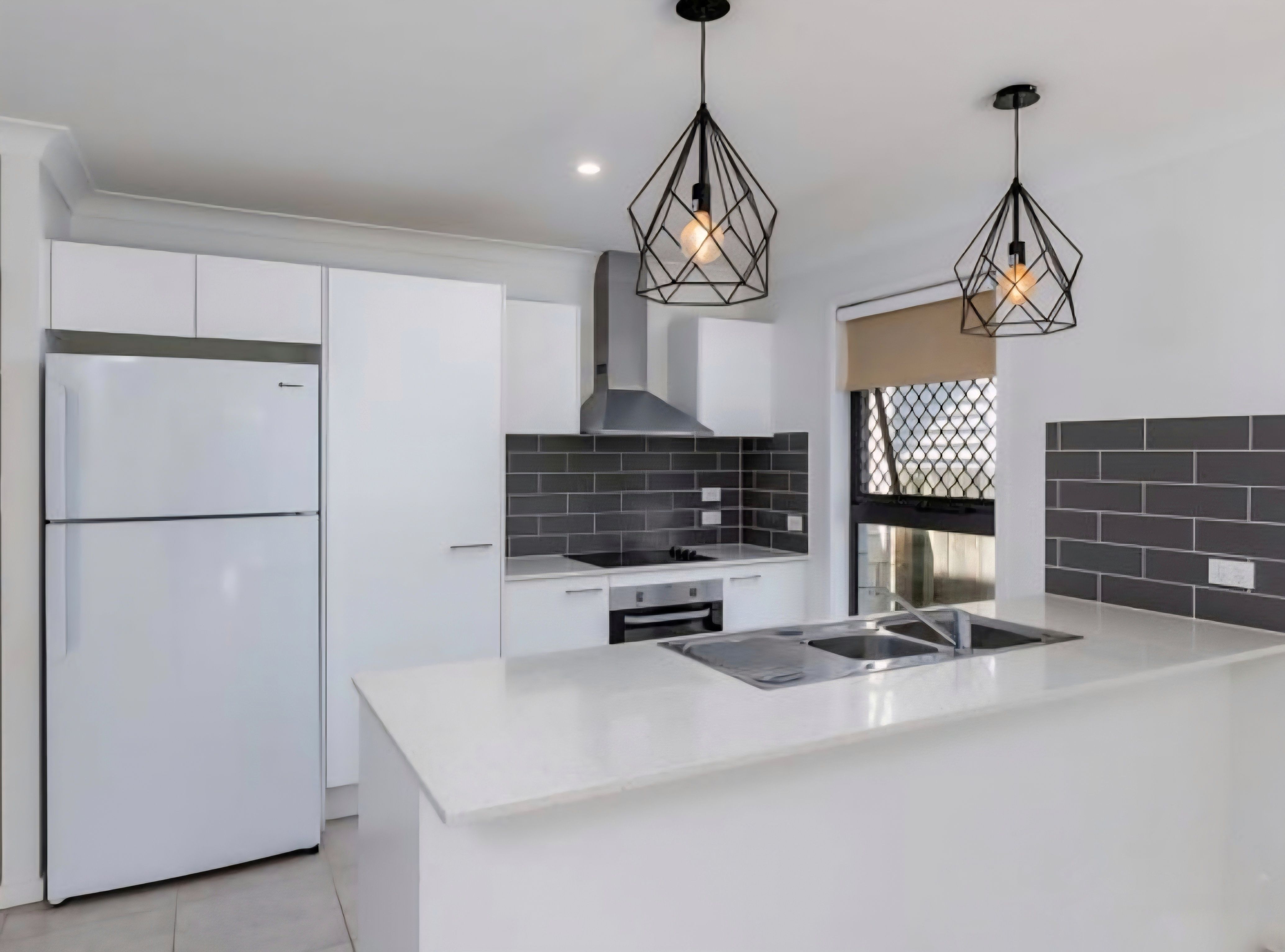 50 Evenwood Street, Coopers Plains, QLD 4108