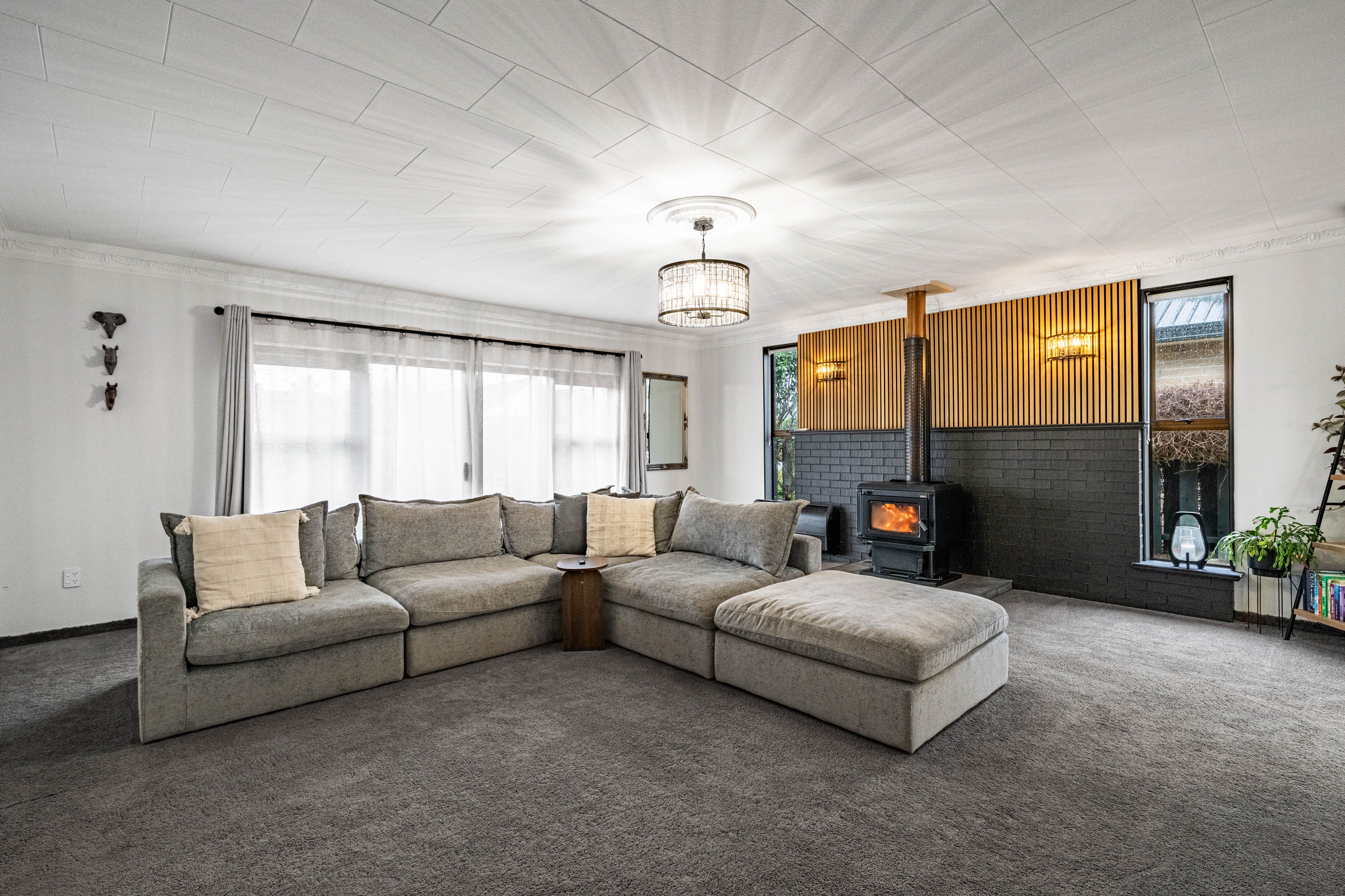 79 Terrace Street, Rosedale, Invercargill