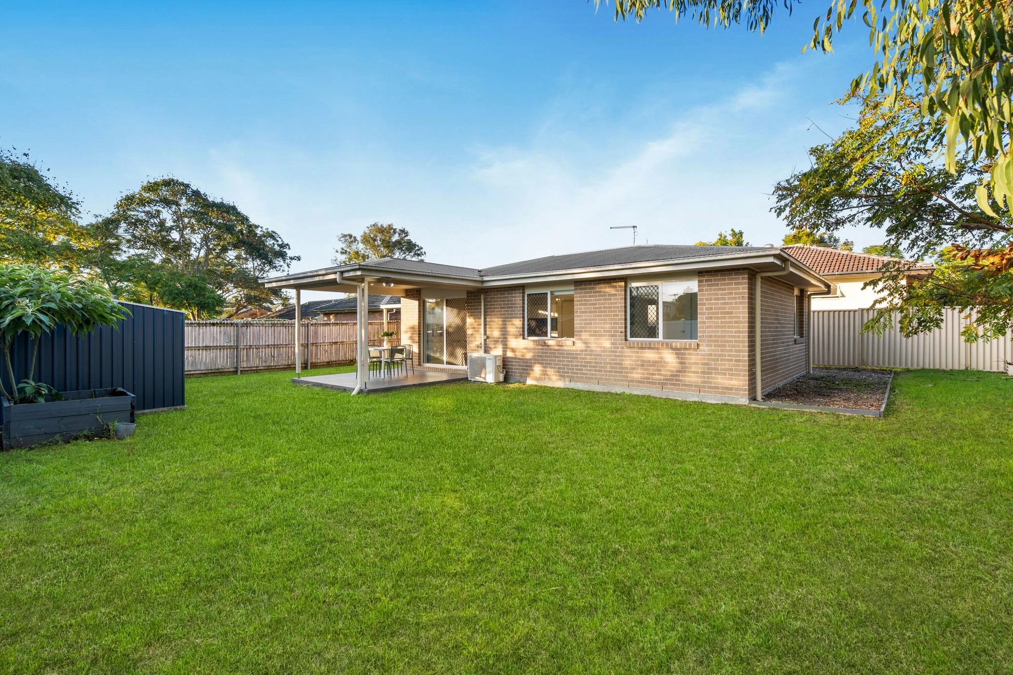 2/12 Marbella Street, Slacks Creek, QLD 4127