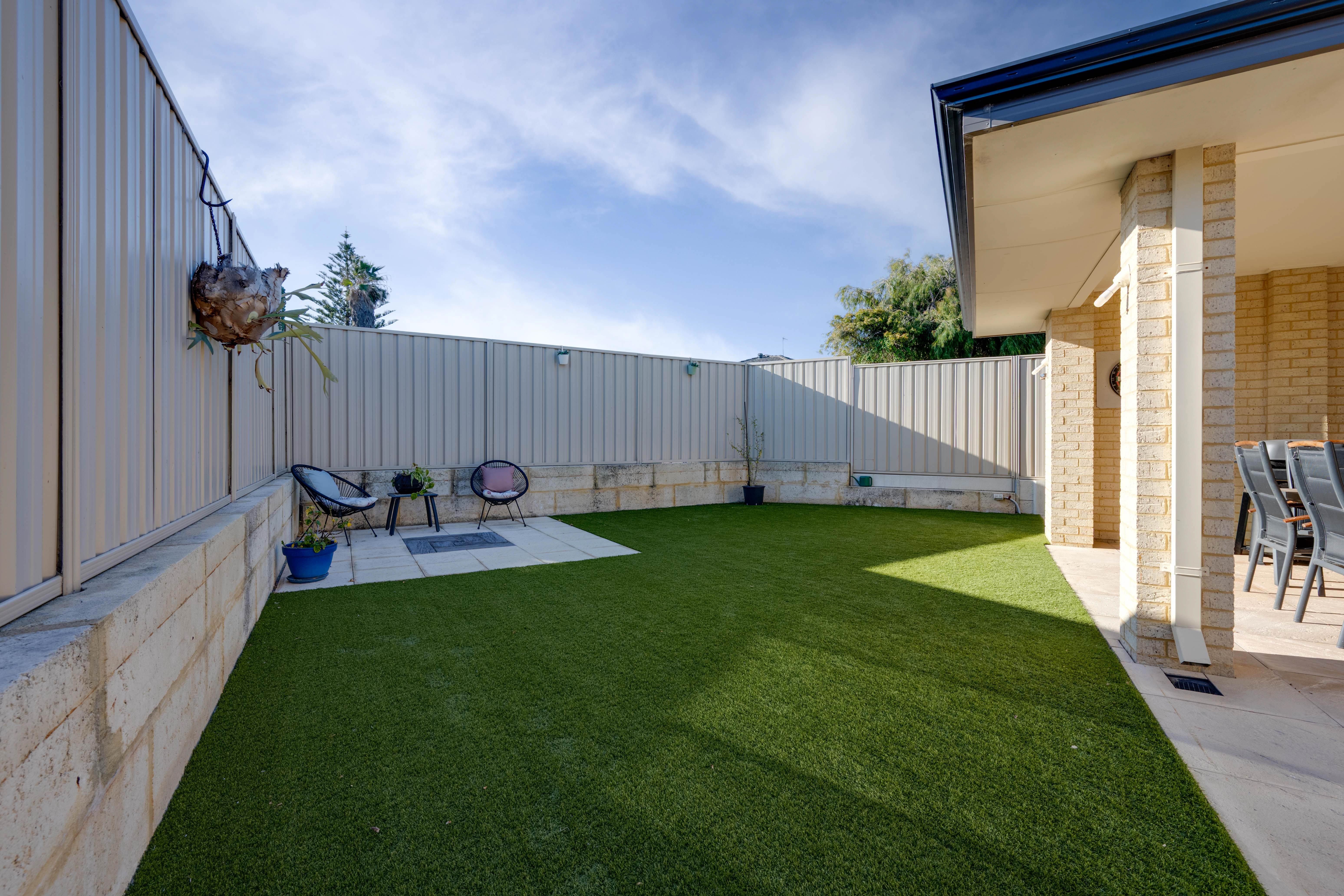 16A Foreshore Vista — photo 26 of 30