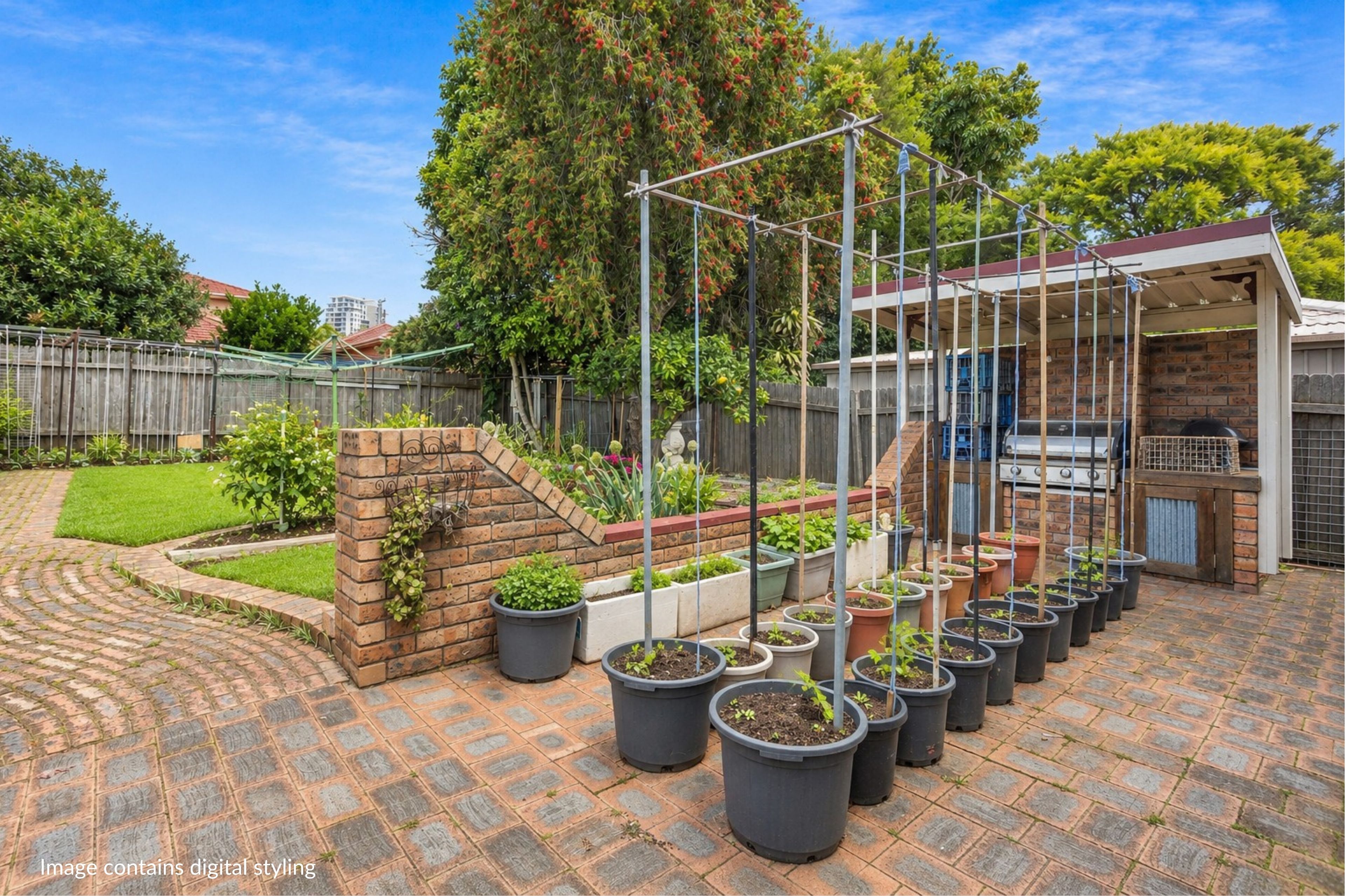 37 Bligh Street — photo 8 of 11