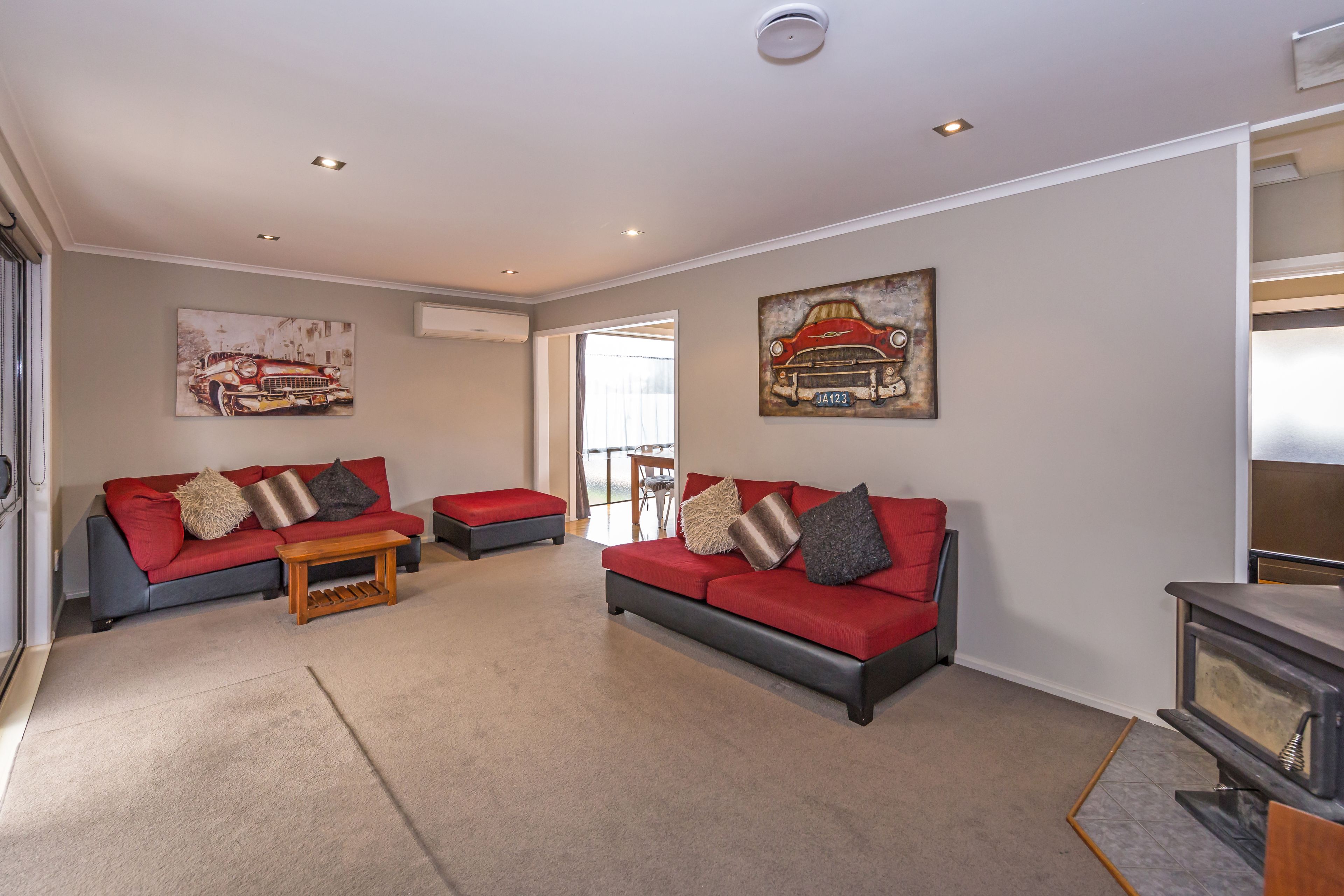 5 Skerten Avenue, Hornby, Christchurch City