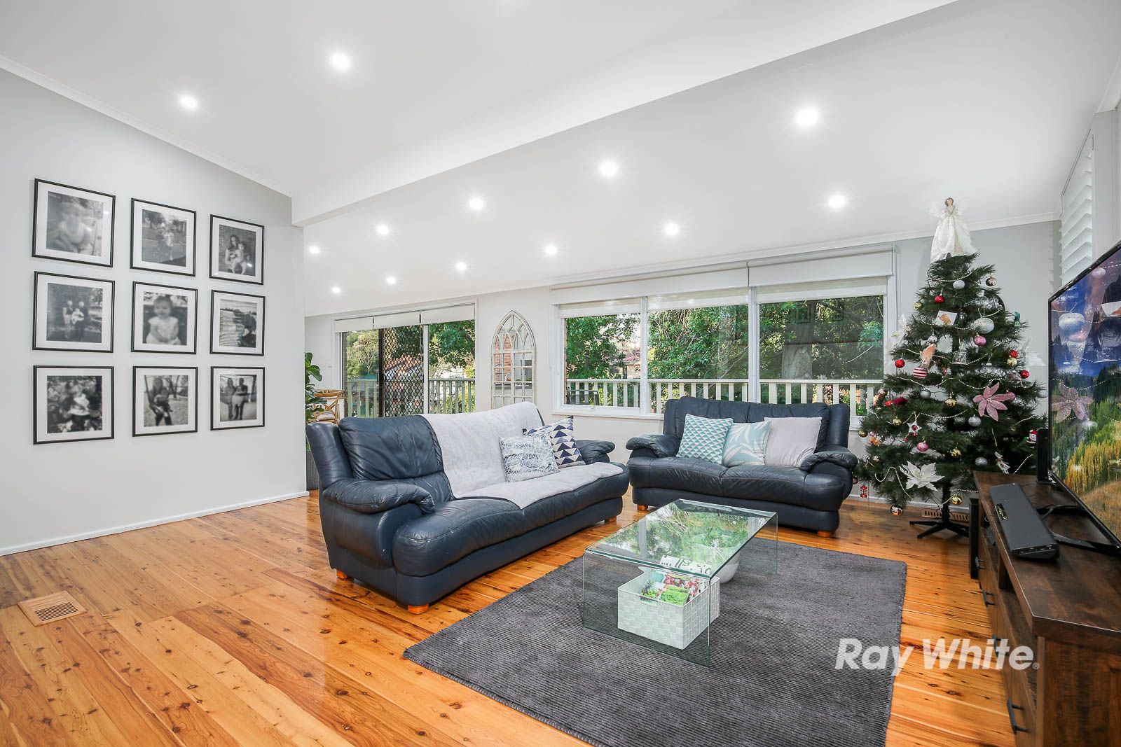 13 Plymouth Crescent, Kings Langley, NSW 2147