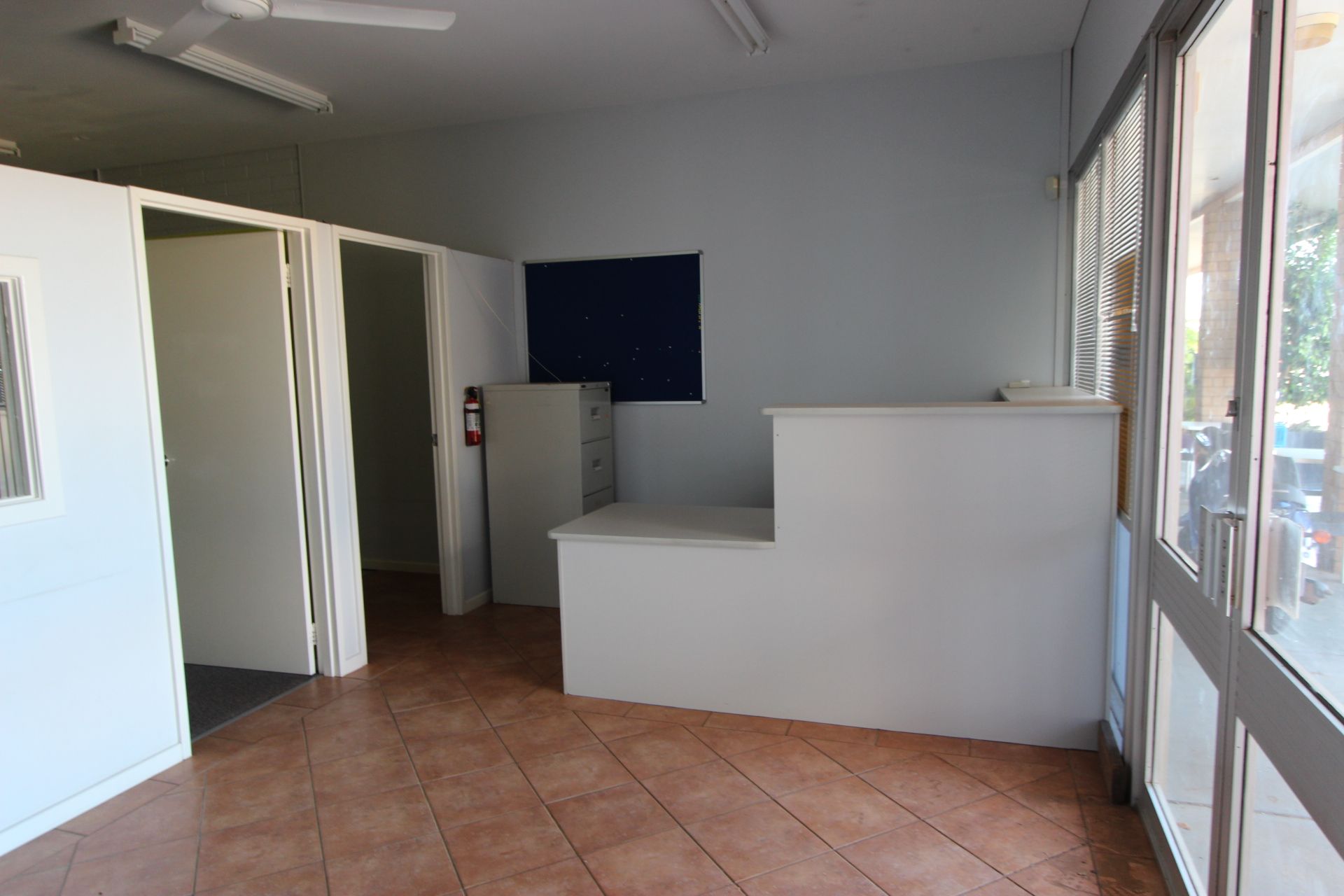 3/27 Balmoral Road, Karratha, WA 6714