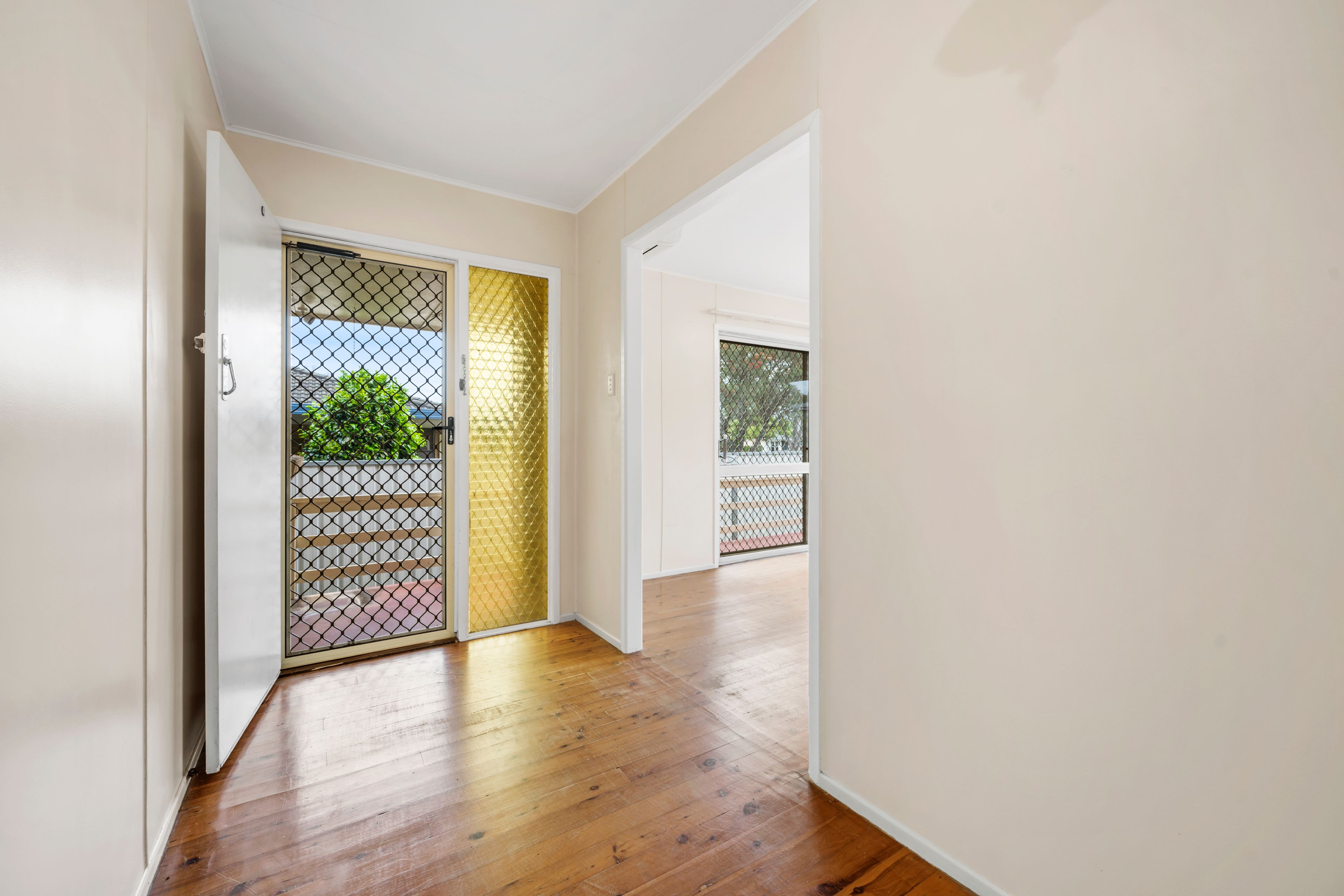 45 Gordon Avenue, Newtown, QLD 4350