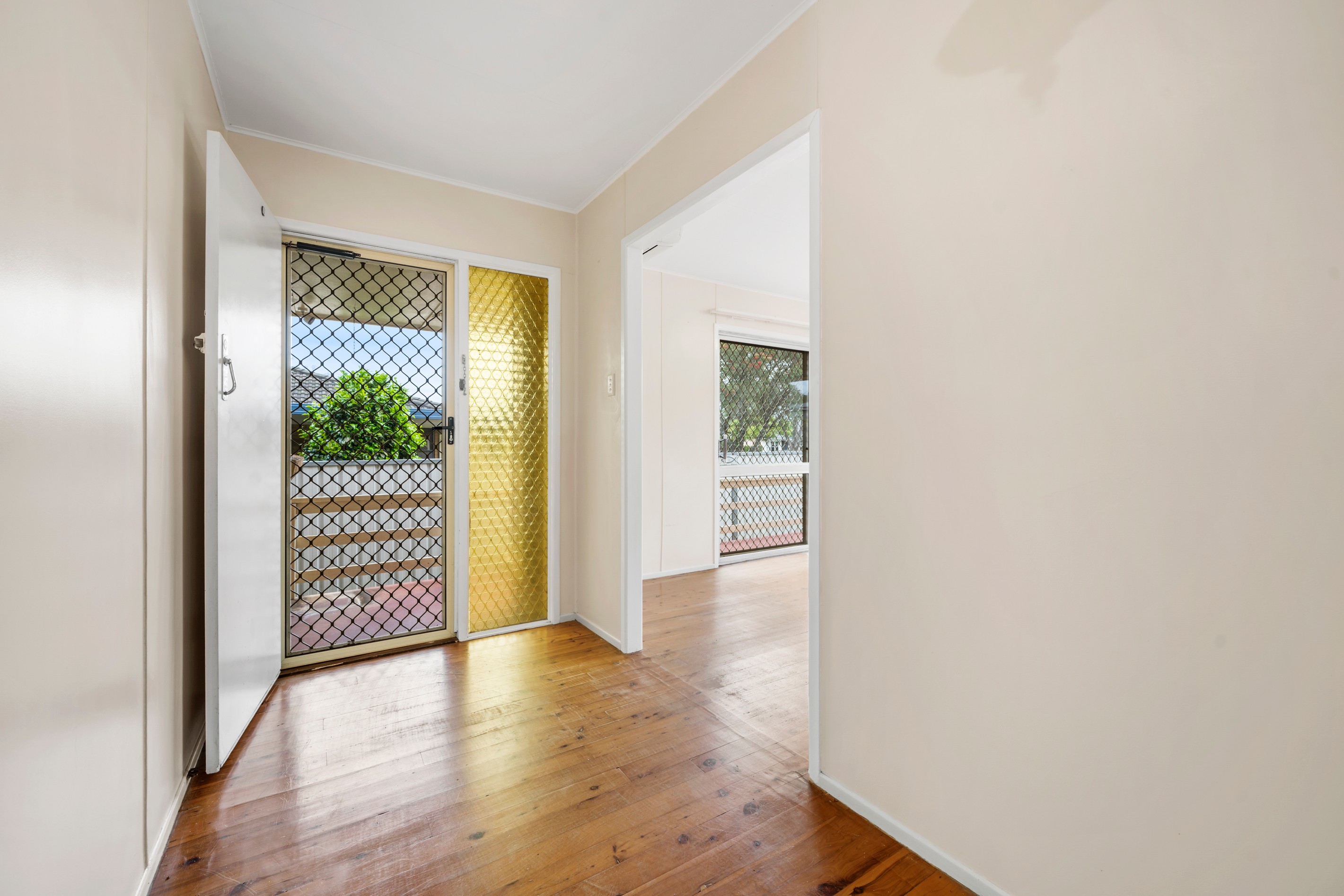 45 Gordon Avenue, Newtown, QLD 4350