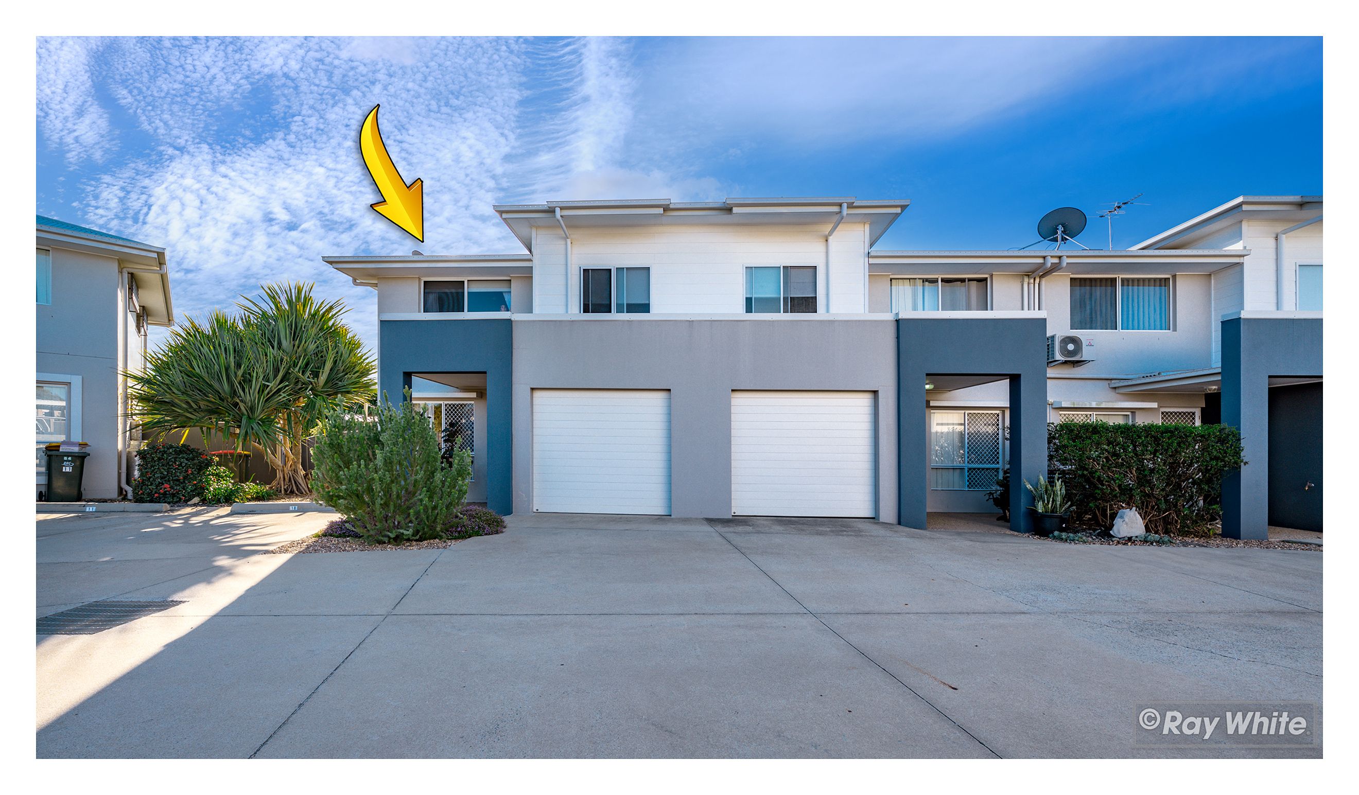 54 Lillypilly Avenue, Gracemere QLD 4702