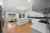 32 Whakatupu Road photo 9