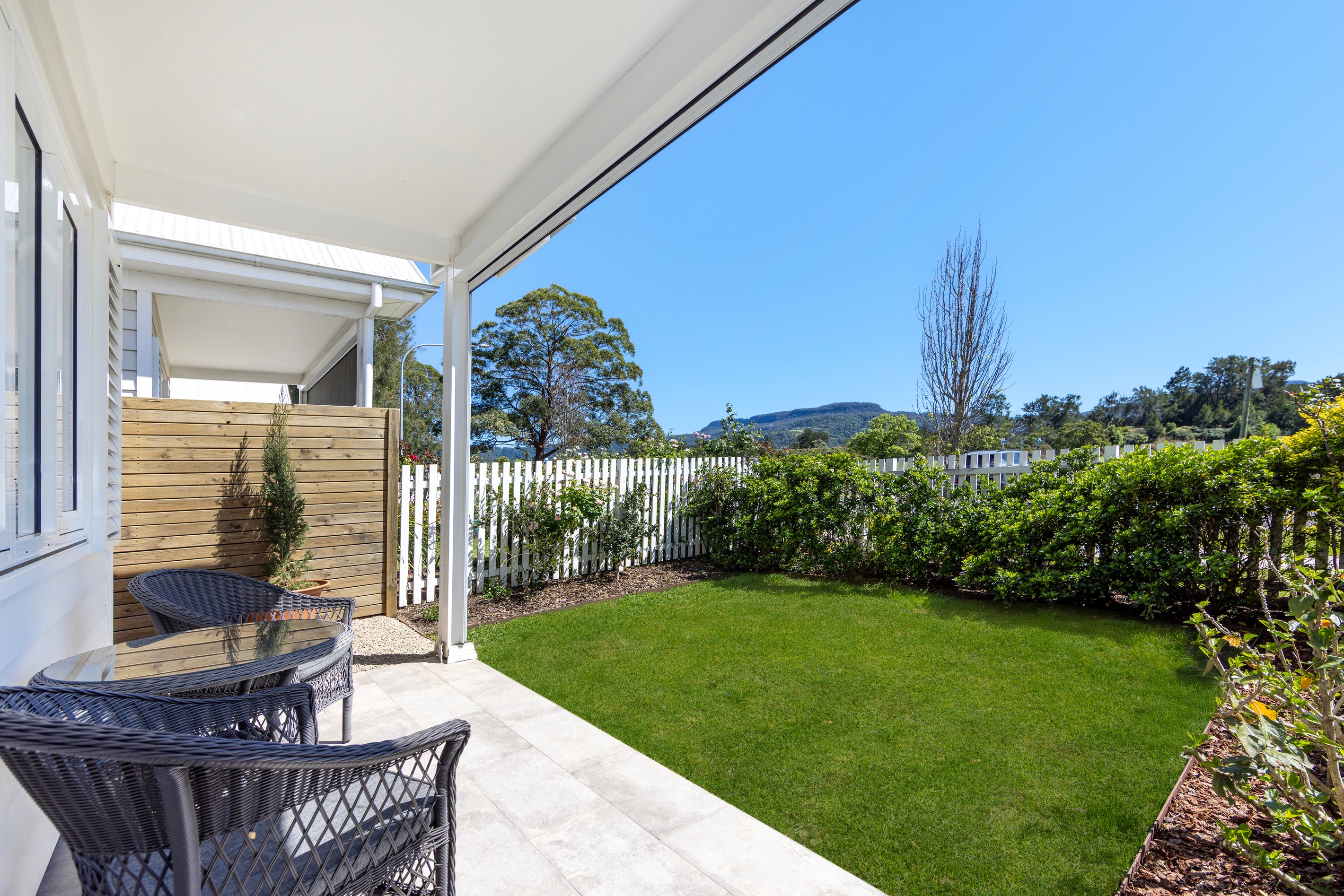 2/150A North Street, Berry, NSW 2535