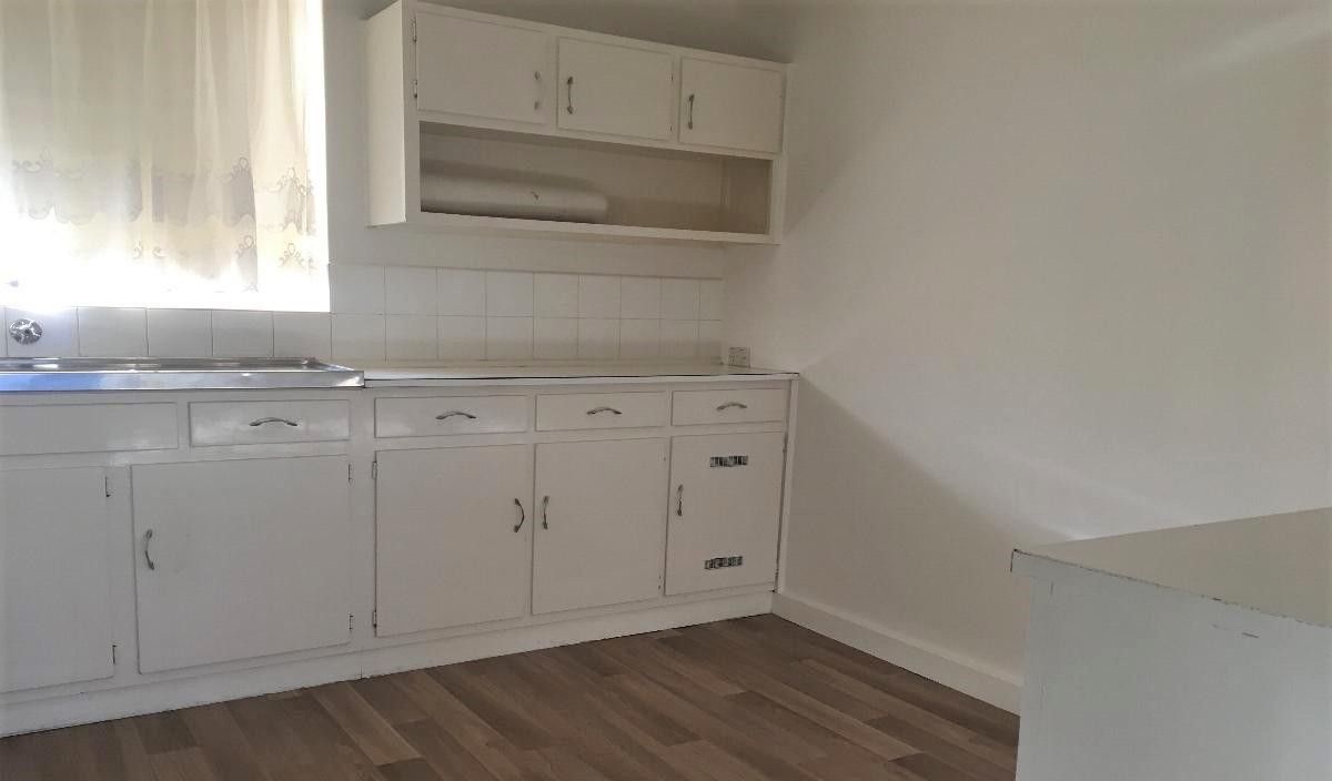 7/21 Splatt Street, Swan Hill, VIC 3585