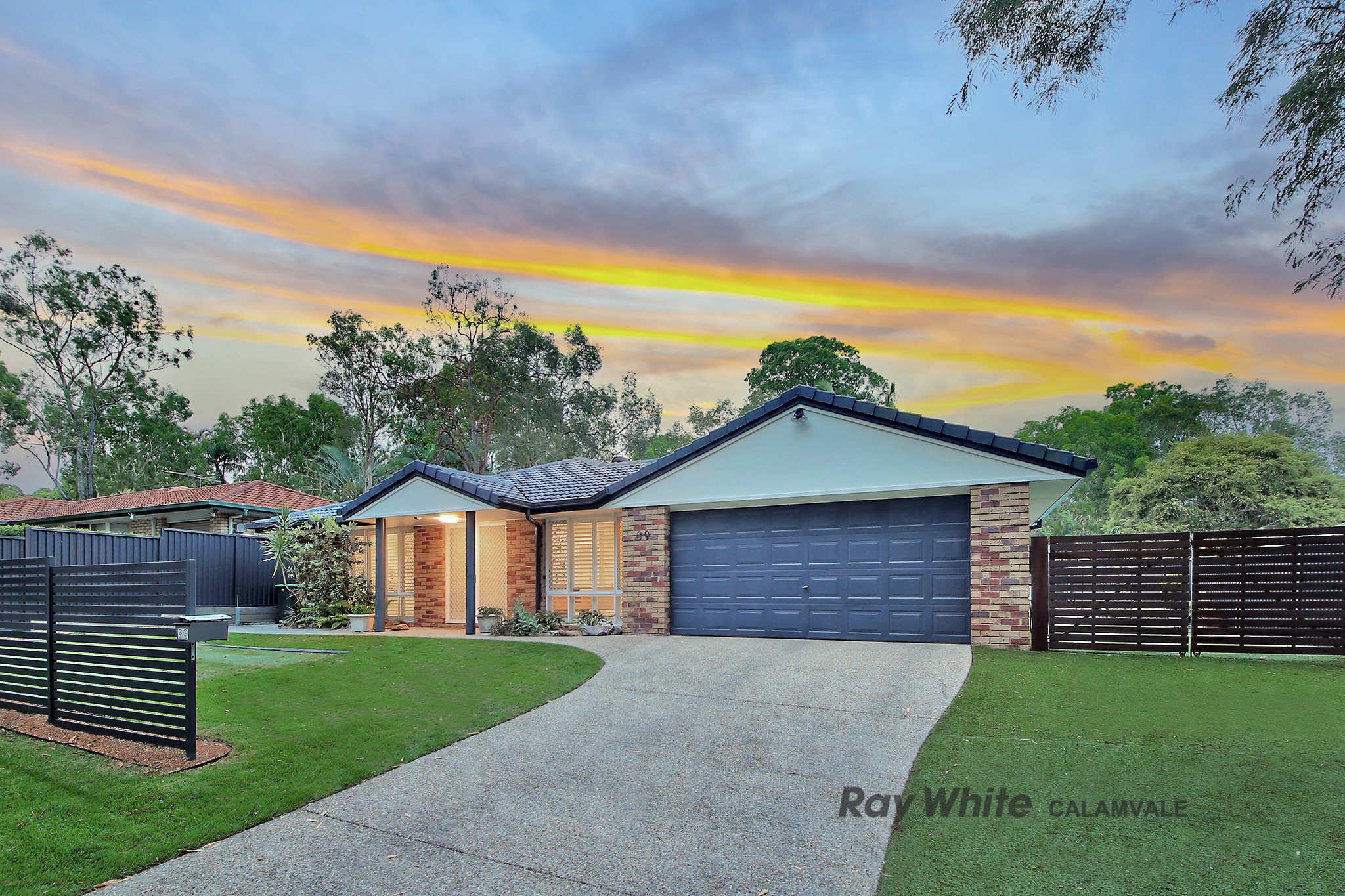 39 Cressbrook Street, Forest Lake, QLD 4078