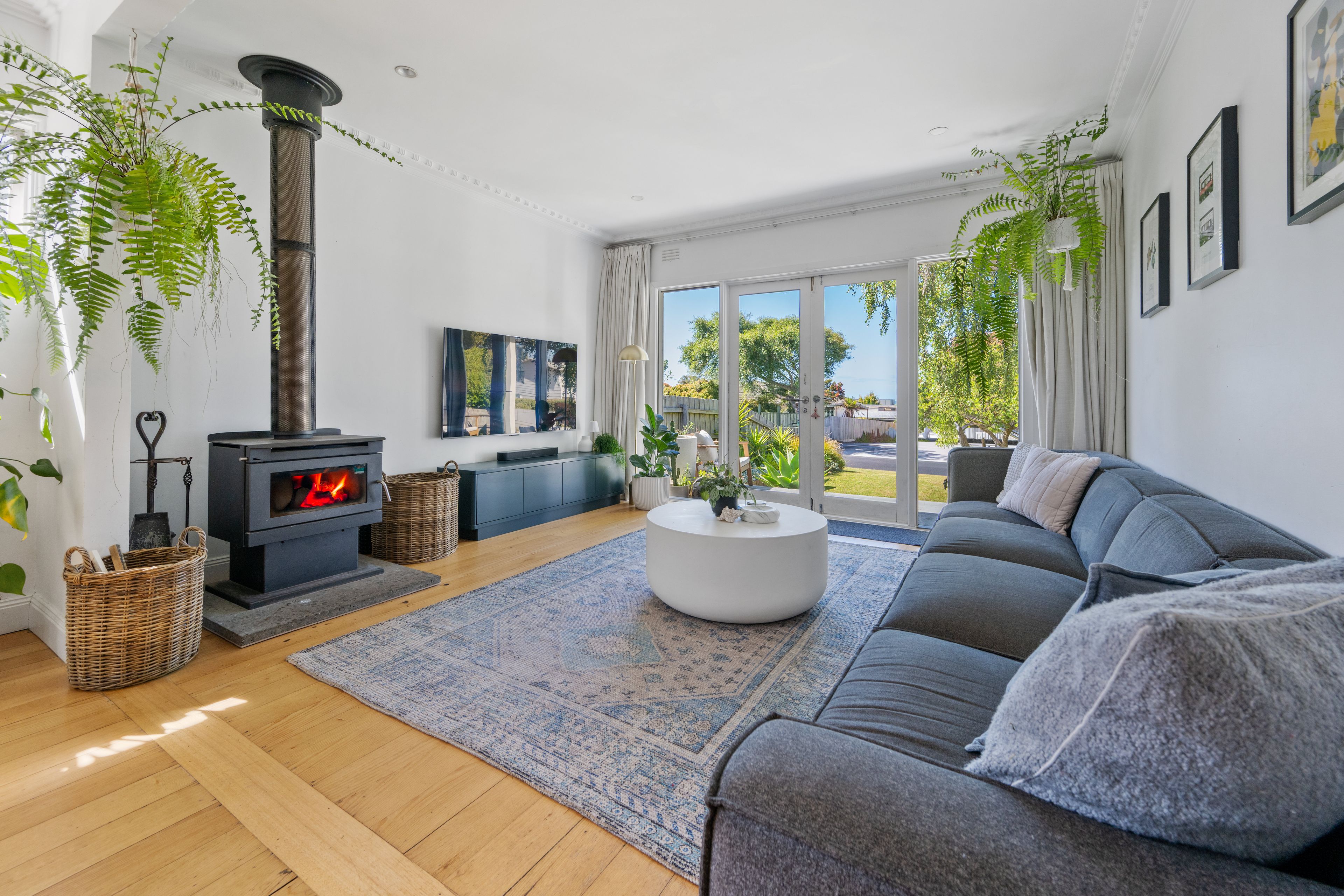 15 Bruce Street, Inverloch, VIC 3996