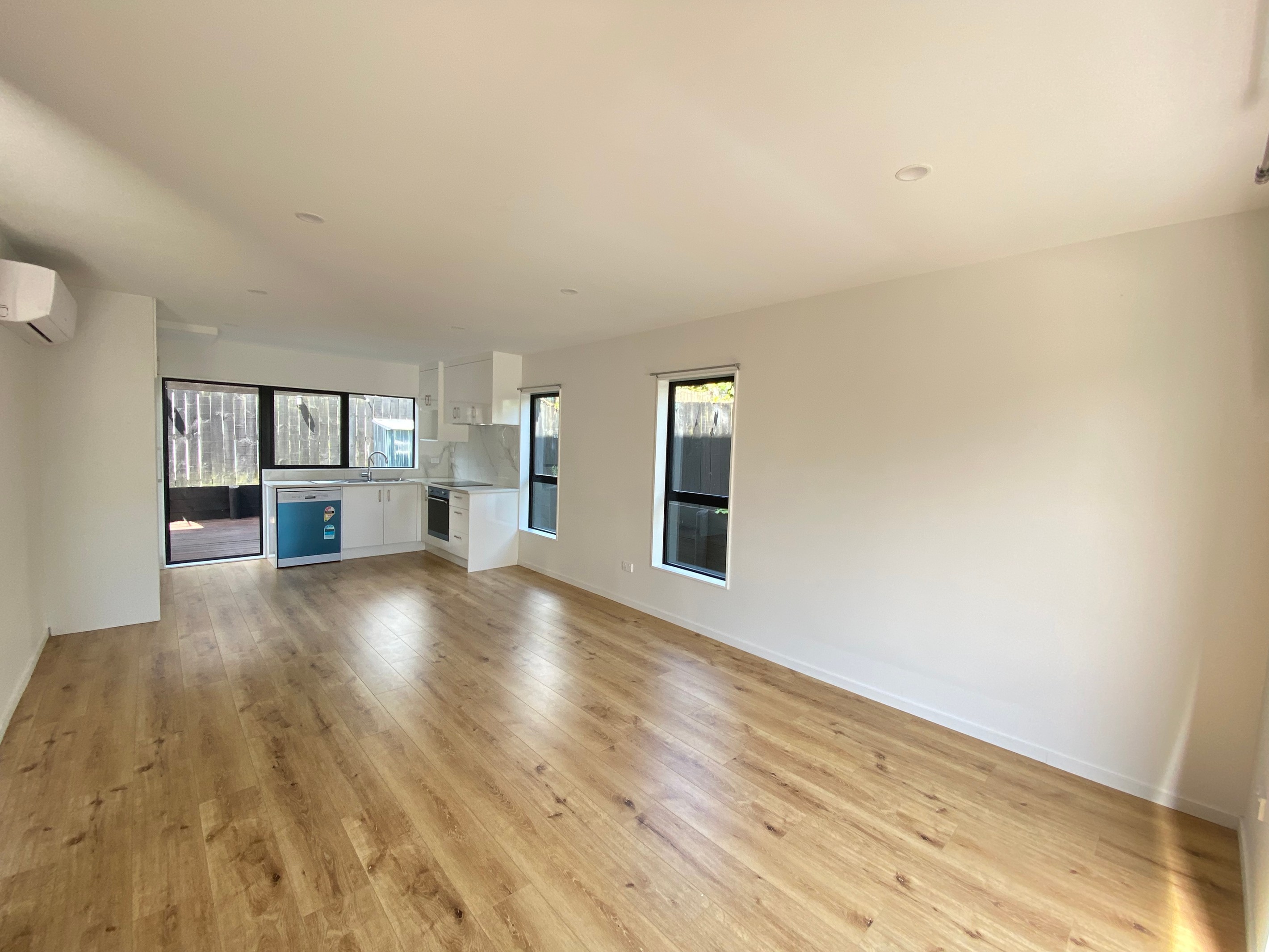 5/5 Sunnymead Road, Glen Innes, Auckland City