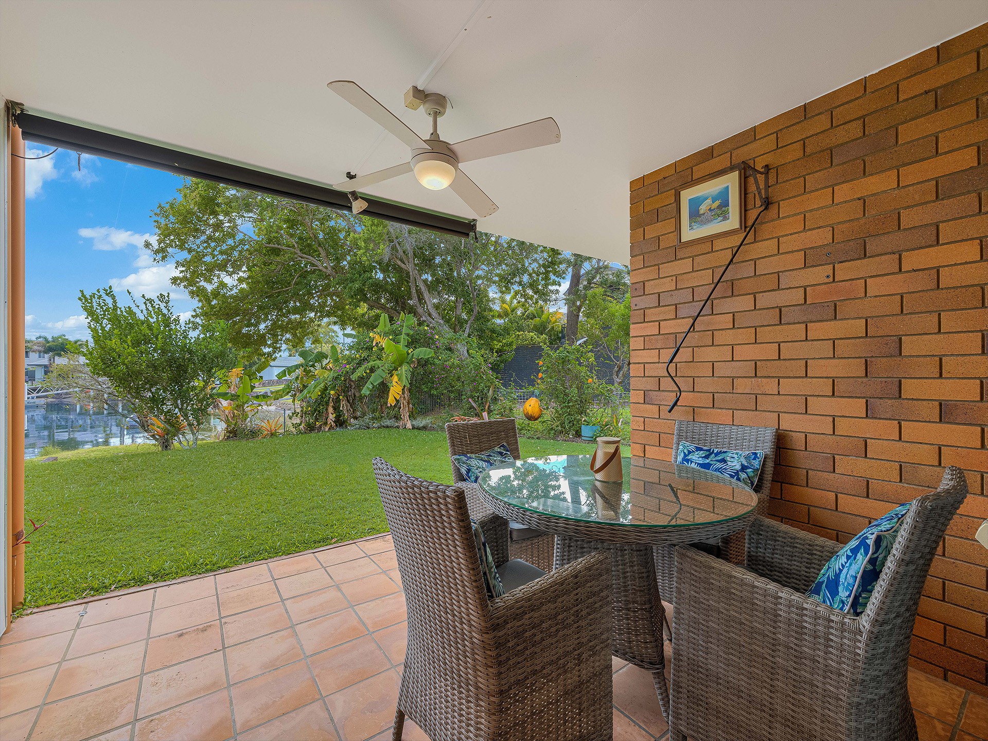 2/10 Pangarinda Place, Mooloolaba, QLD 4557