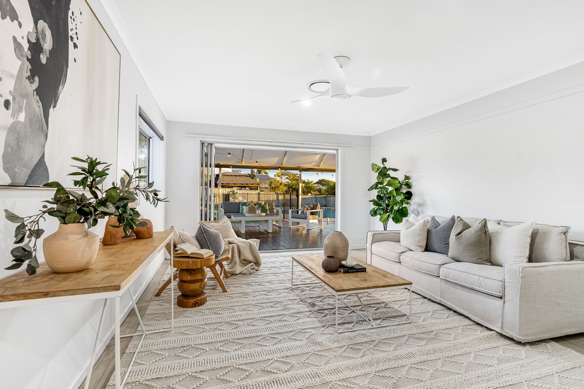 19 Buscall Court — photo 15 of 30