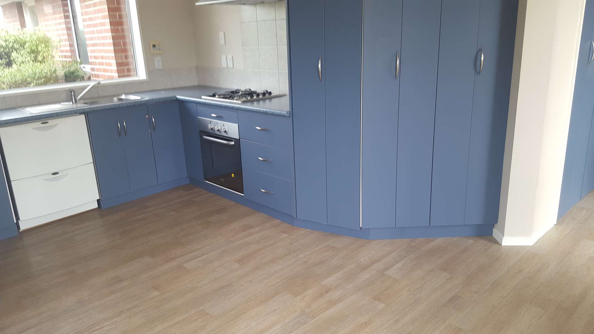 17 Bewdley Street, Spreydon, Christchurch City Real Estate Ray