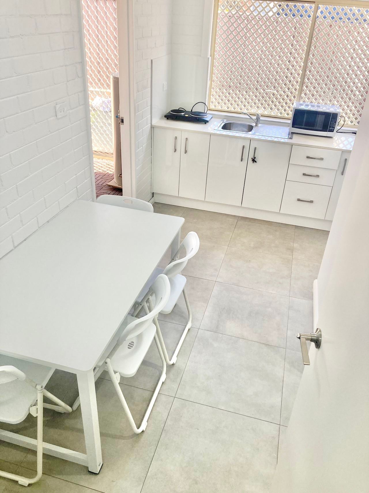 3/395 KING GEORGES Road, Beverly Hills, NSW 2209