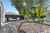 123 Victoria Street photo 4