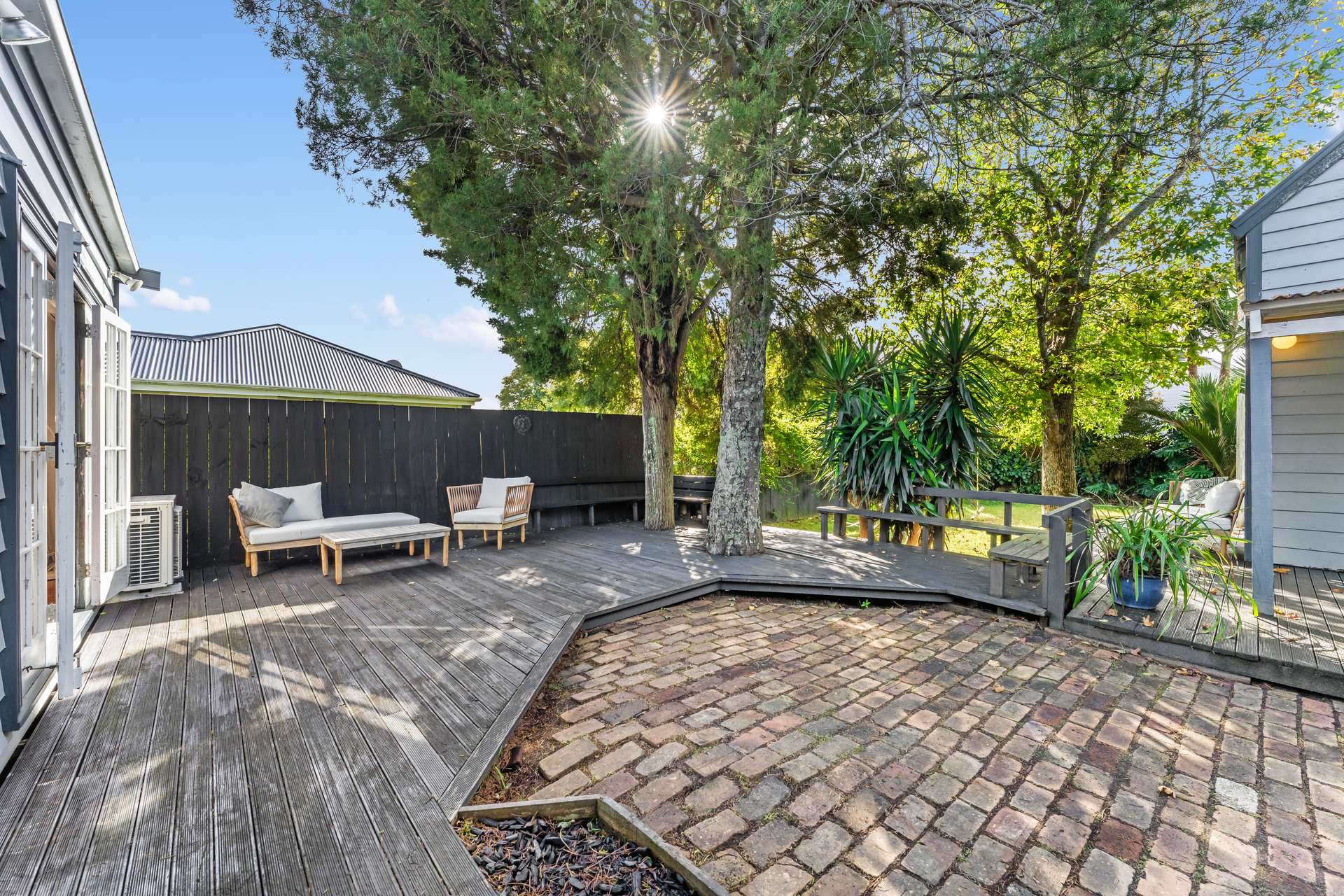 123 Victoria Street photo 4