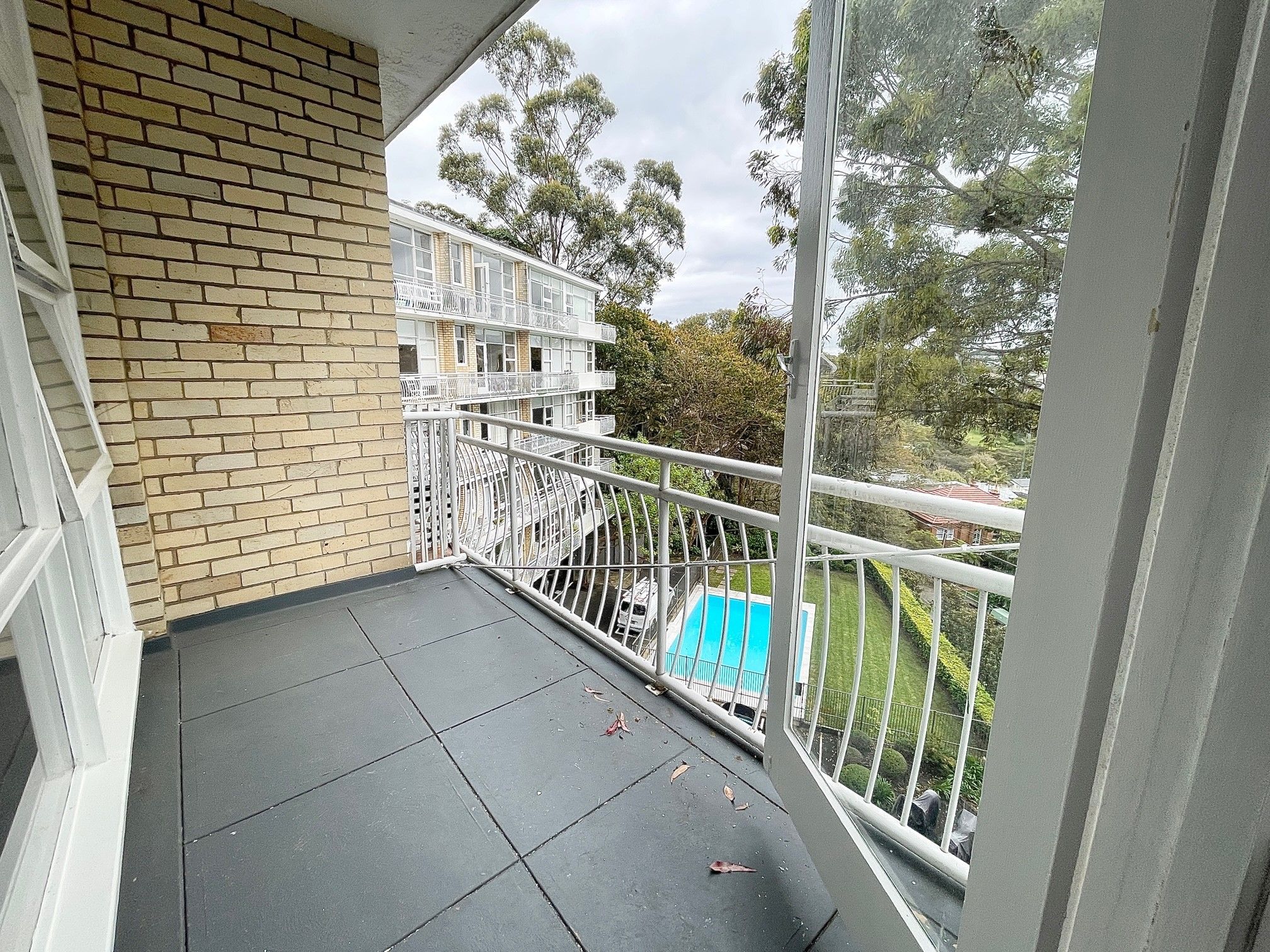 45/19 Stanley Street, Woollahra, NSW 2025