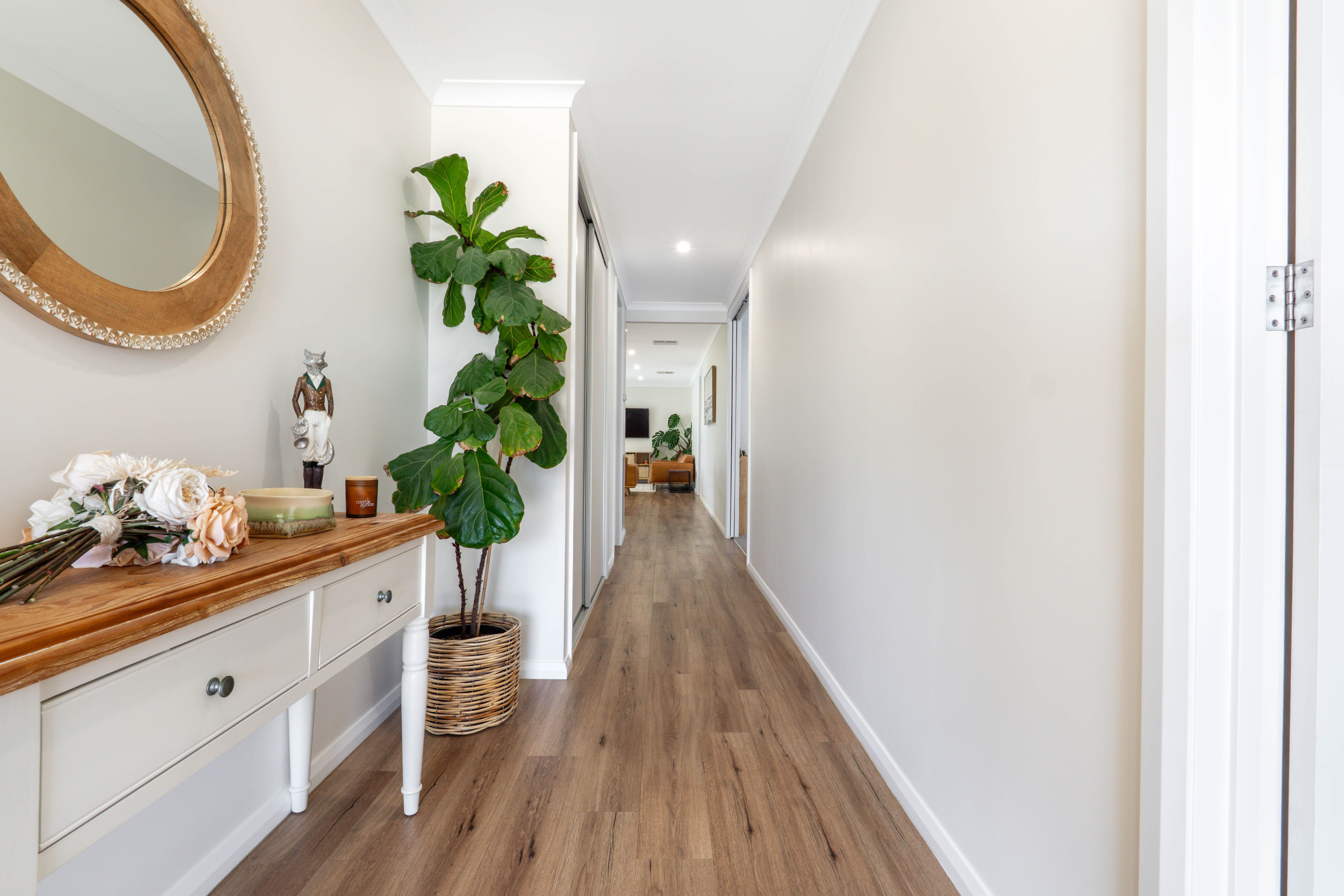 15 Gabudha Court, Wirlinga, NSW 2640