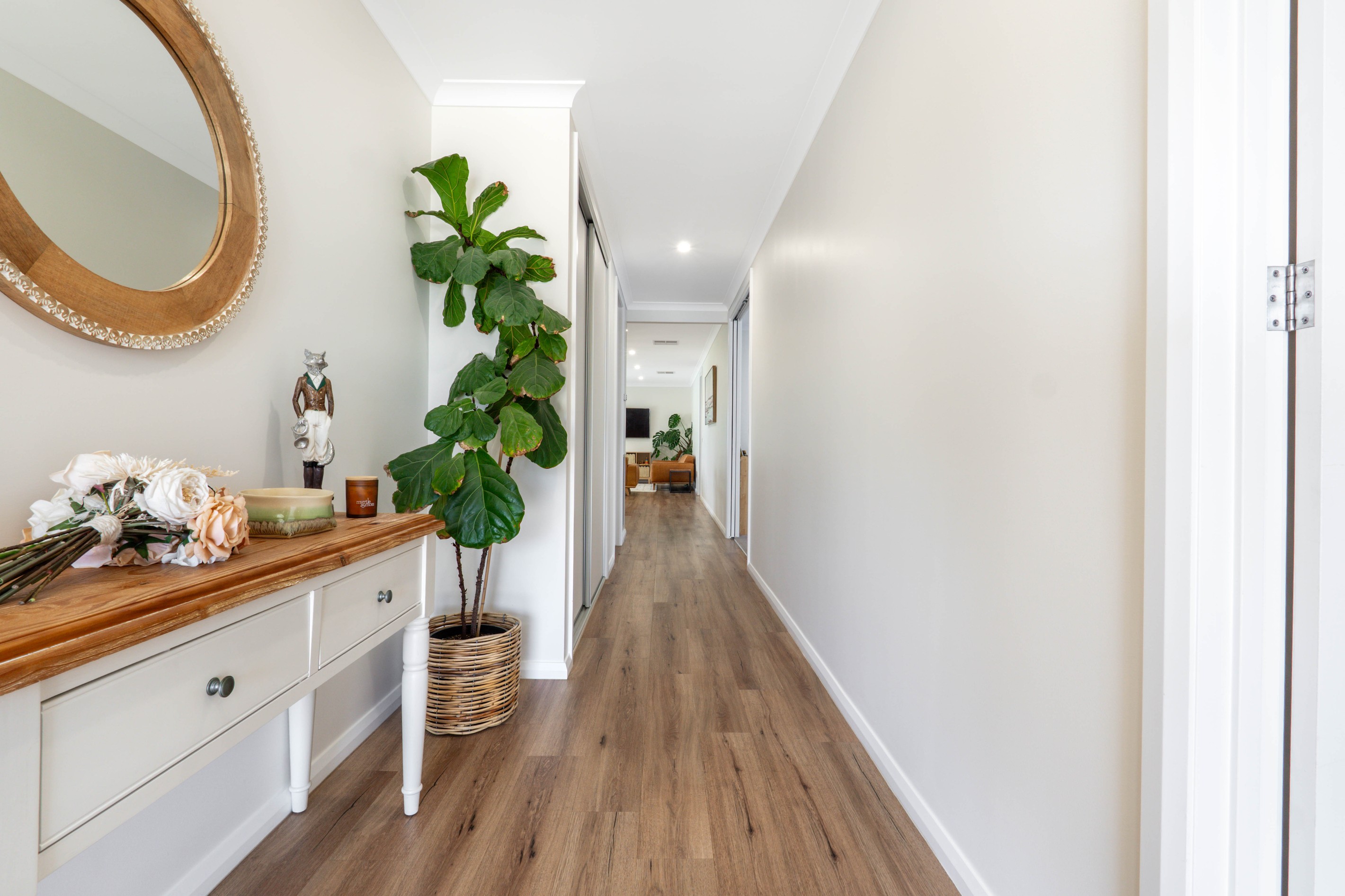 15 Gabudha Court, Wirlinga, NSW 2640