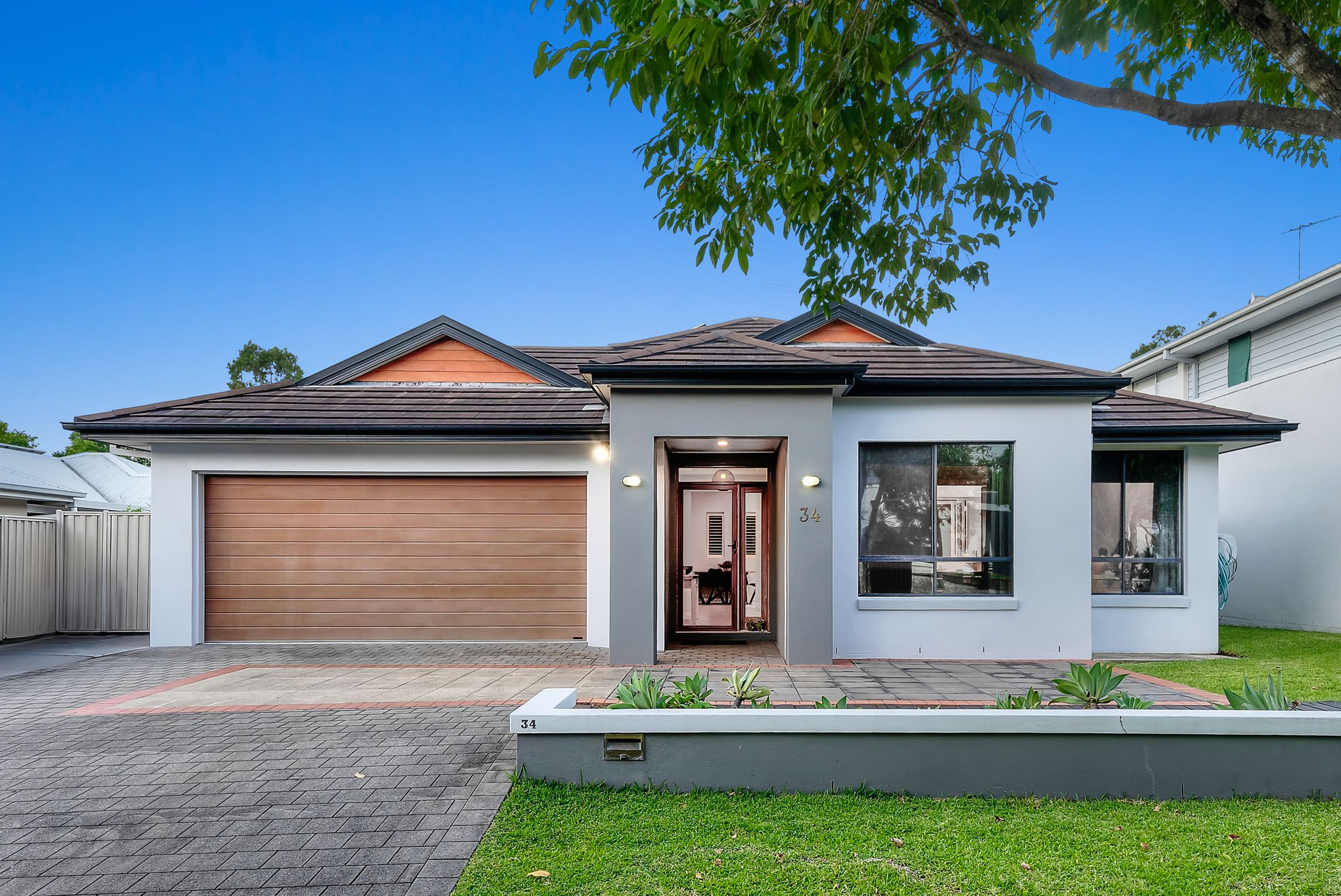 34 Elkington Circuit, North Lakes, QLD 4509