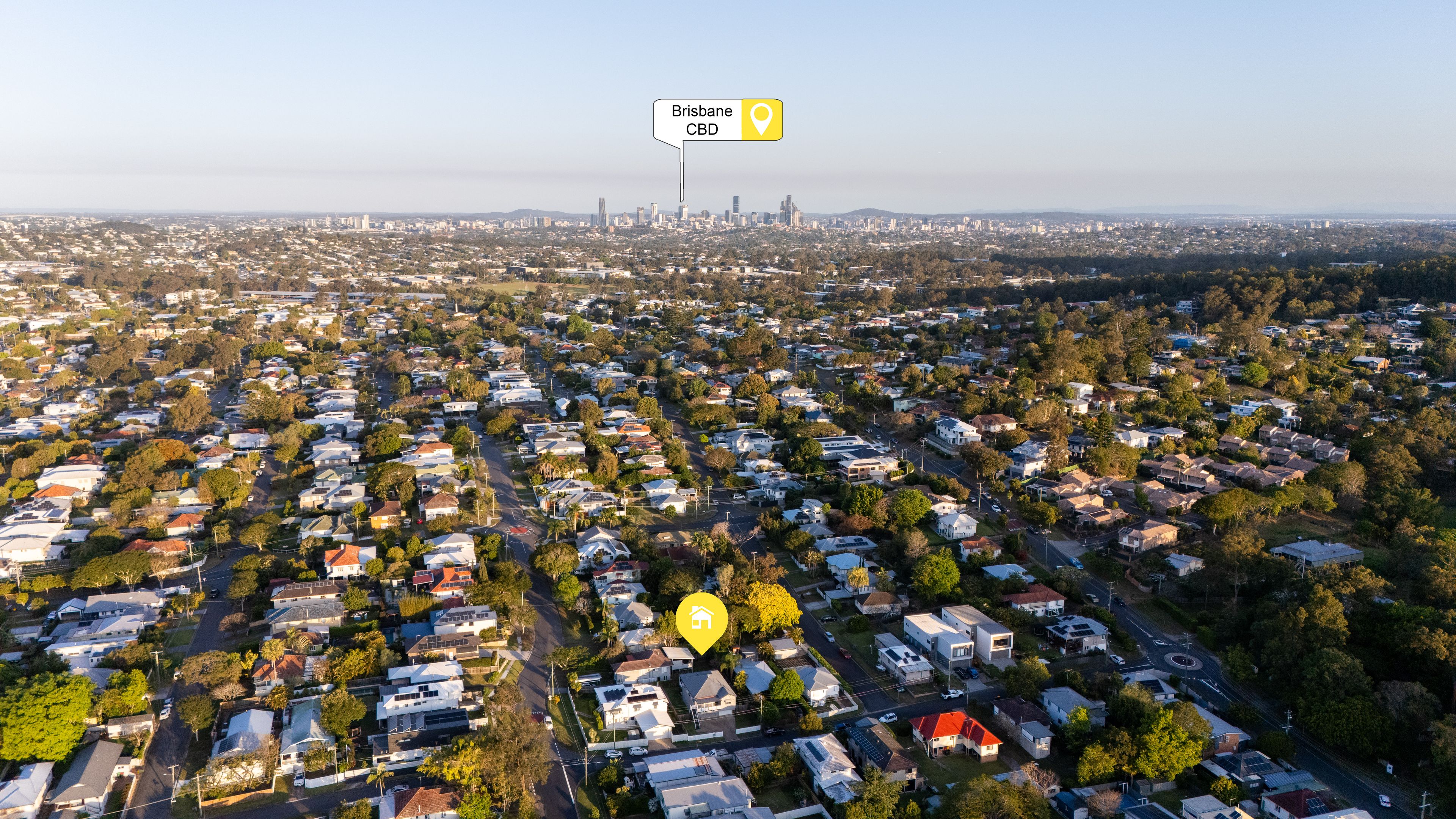40 Lily Street, Mitchelton, QLD 4053